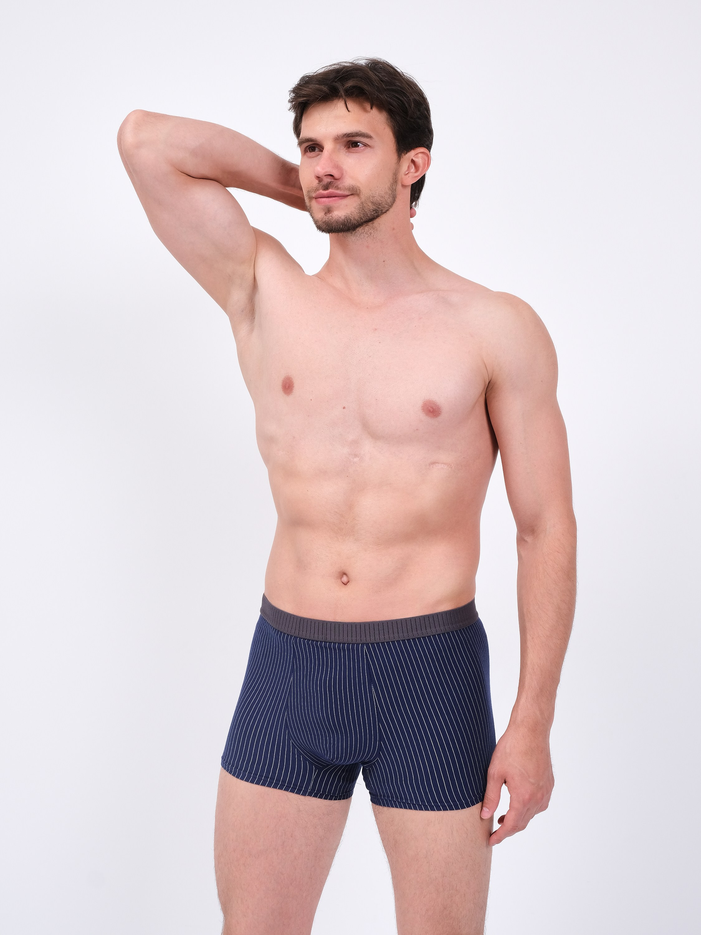 Товарная фотосессия, фотографии, фотограф, товары для маркетплейсов, в Москве. Фото-ВидеоПродакшен для экспертов и брендов