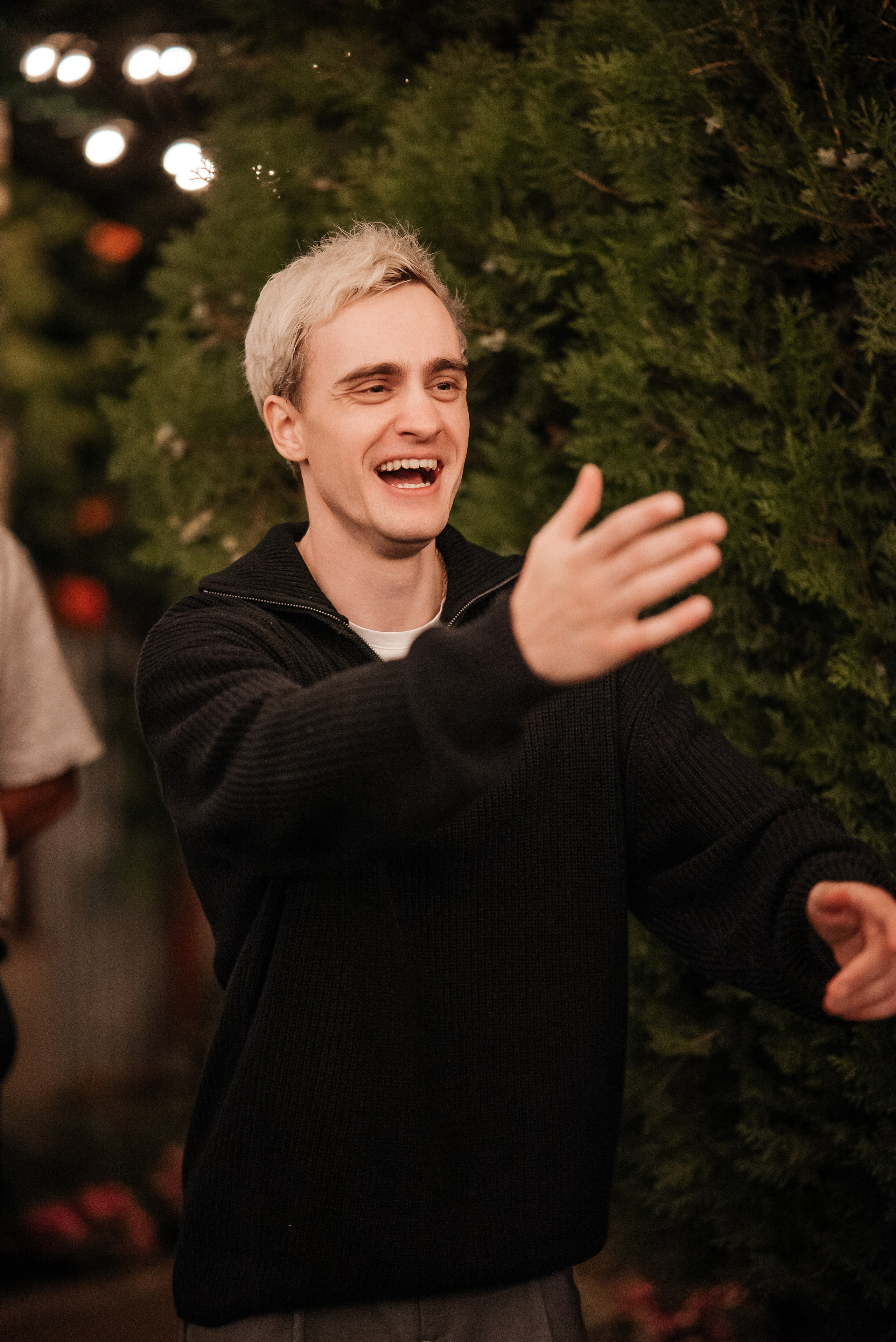 «Свадьба Даши и Артема». Школьный фотограф в Валуйках. Фотосессии для выпускников и изготовление выпускных альбомов в городе Валуйки и в Белгородской области