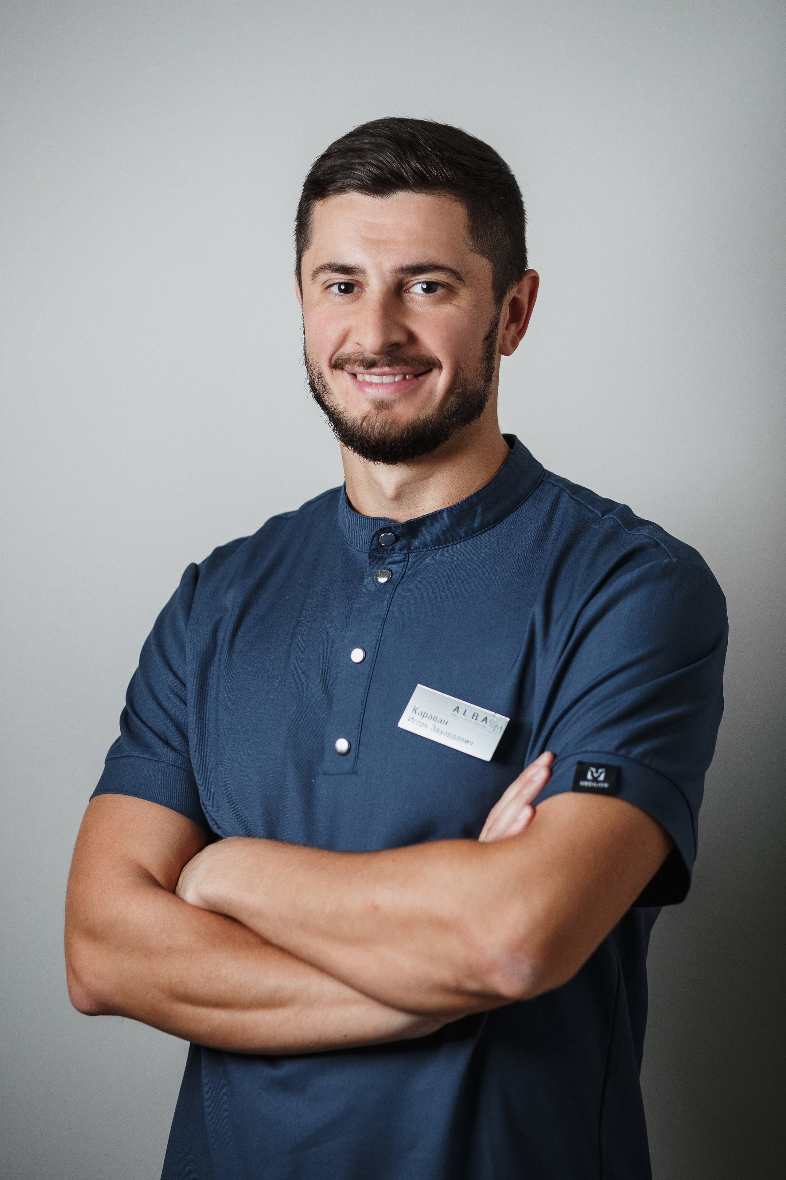 Профессиональные консультации по фотографии от опытного фотографа. Свадебный и семейный фотограф в Таганроге Бакарюк Антон