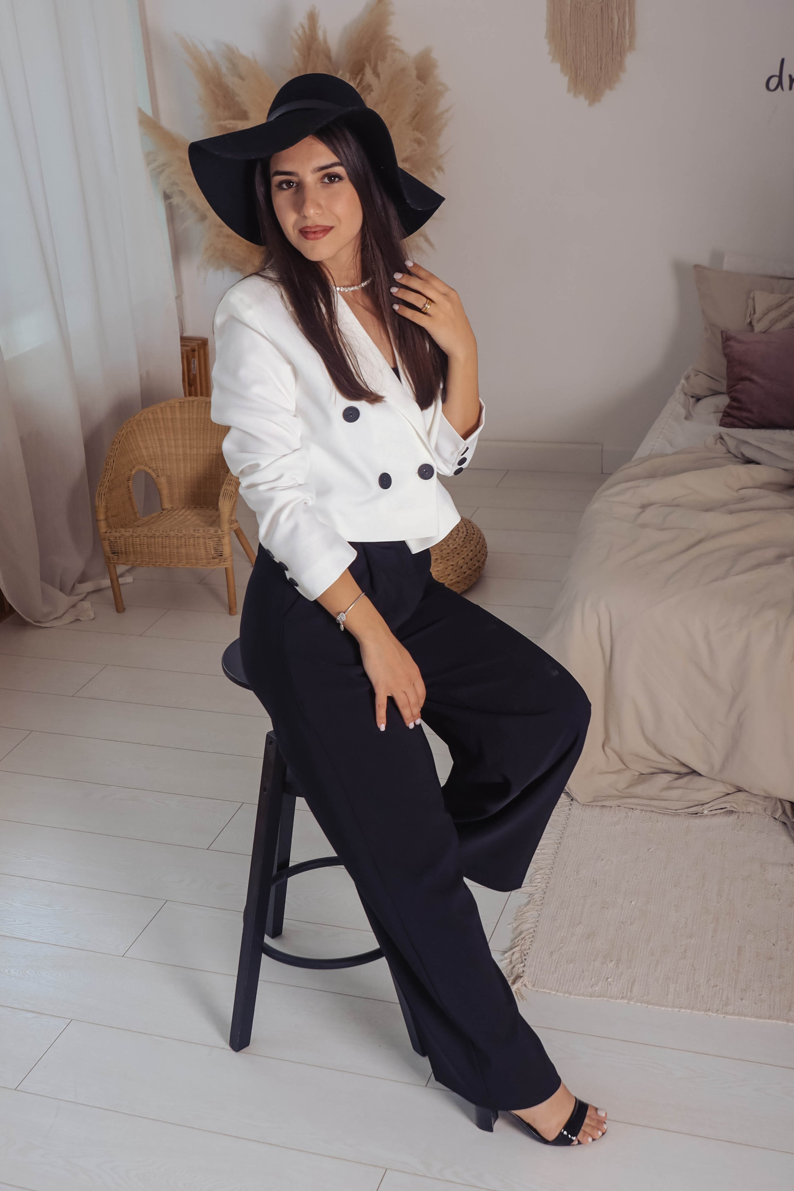 Диана (Косметолог). Семейный, детский, свадебный фотограф в Москве, Люберцах