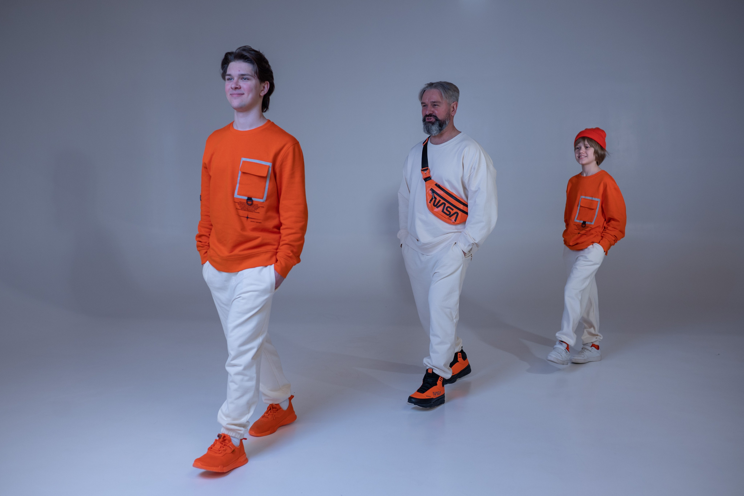 НЕРФЫ — ДЛЯ ПАРНЕЙ. Семейный фотограф Екатеринбург Лора Мур