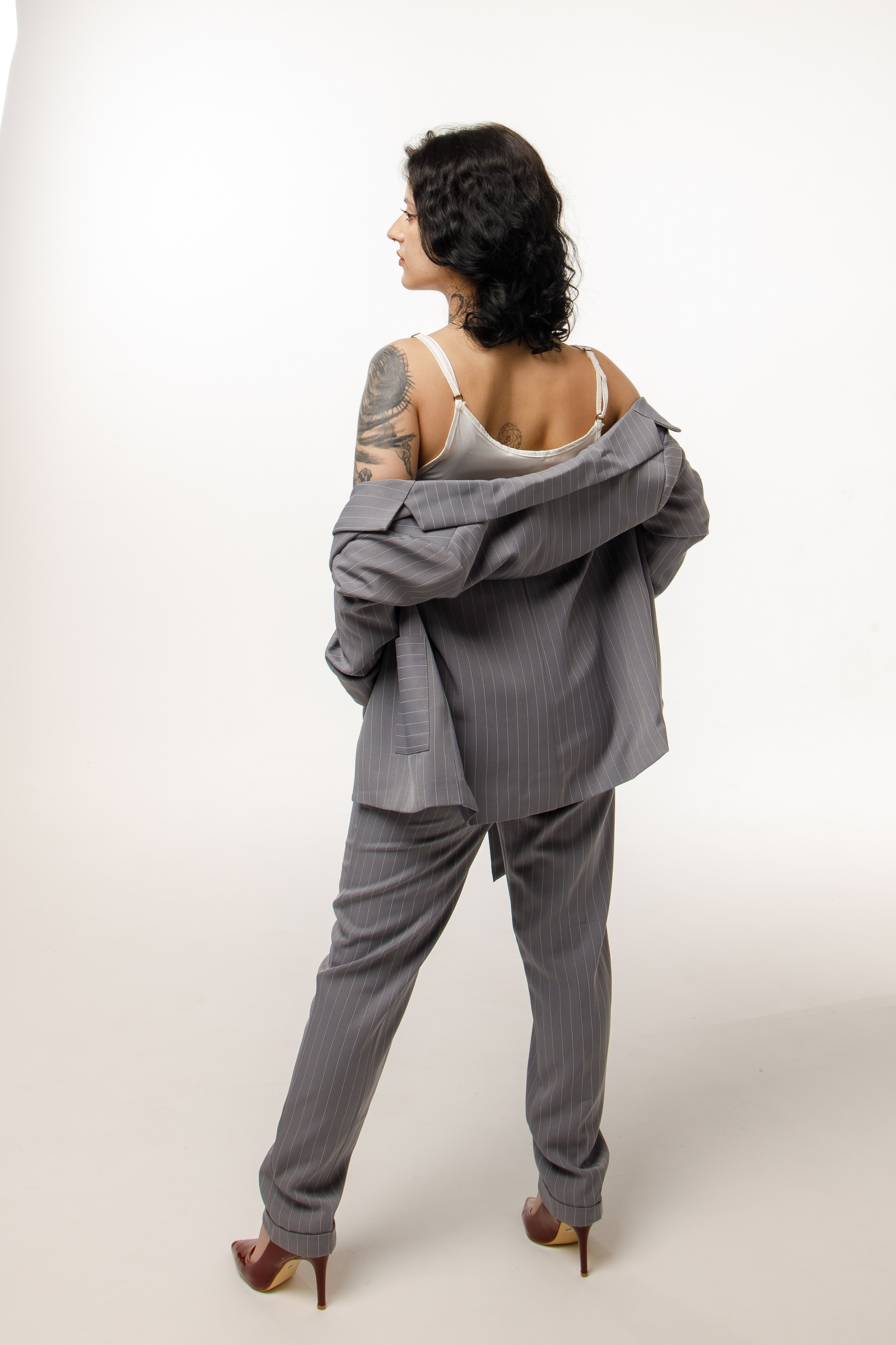 Одежда для Маркетплейсов. Фотограф Новороссийск