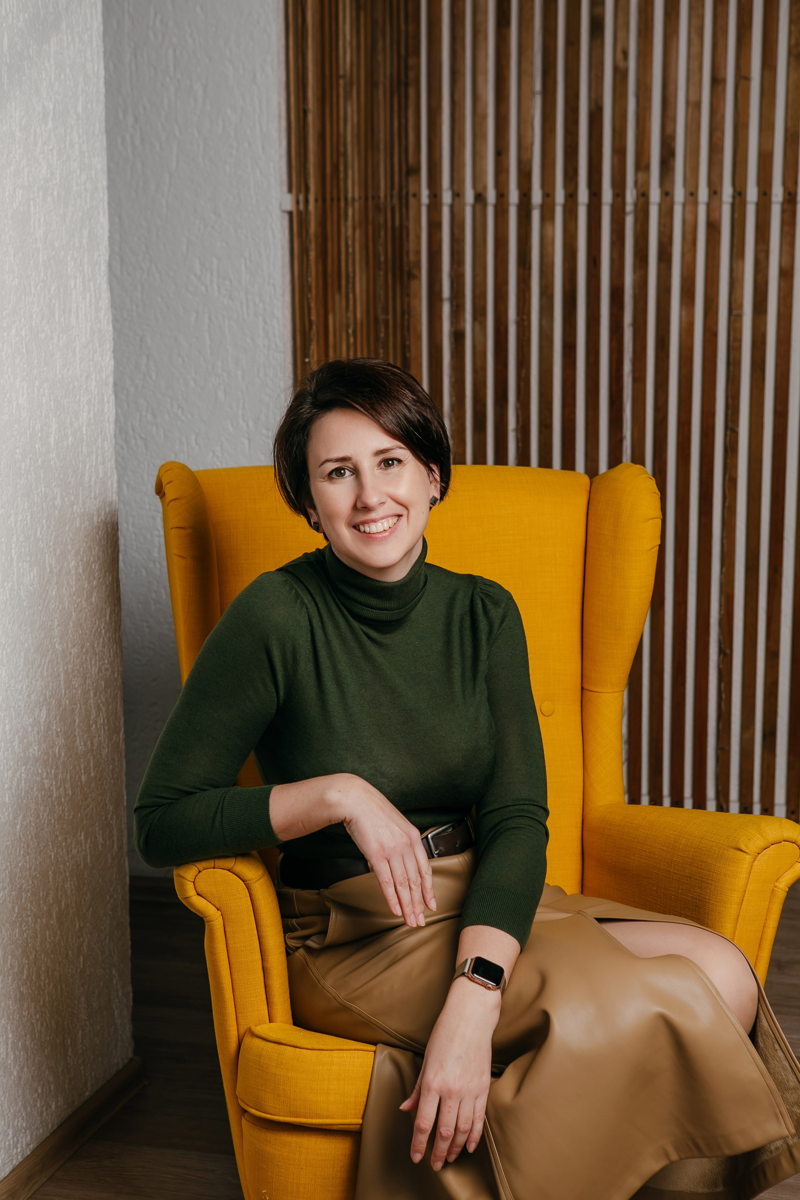 Контент для психолога. Фотограф Новороссийск