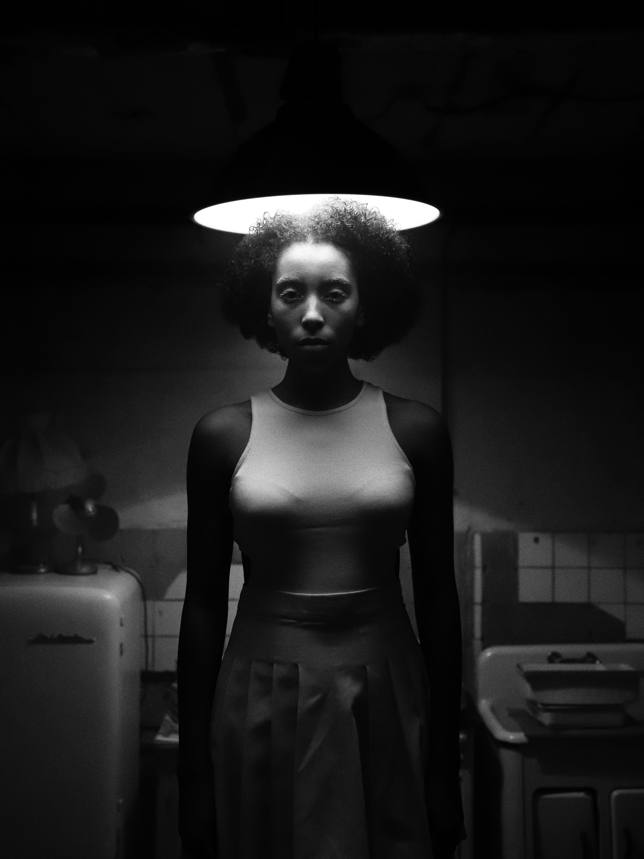 Портретная сьемка. Привет! Меня зовут Даша! И я креативный фотохудожник из Москвы!