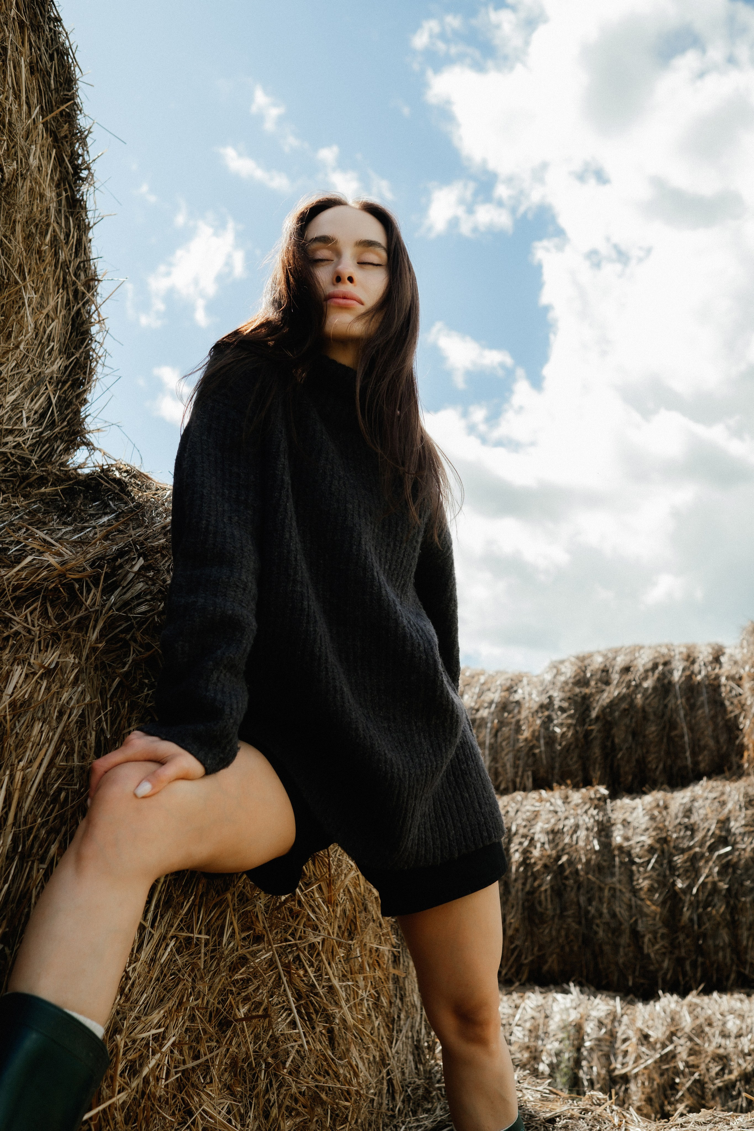 Диана. Фотограф в Коврове и области Филенкова Дарья