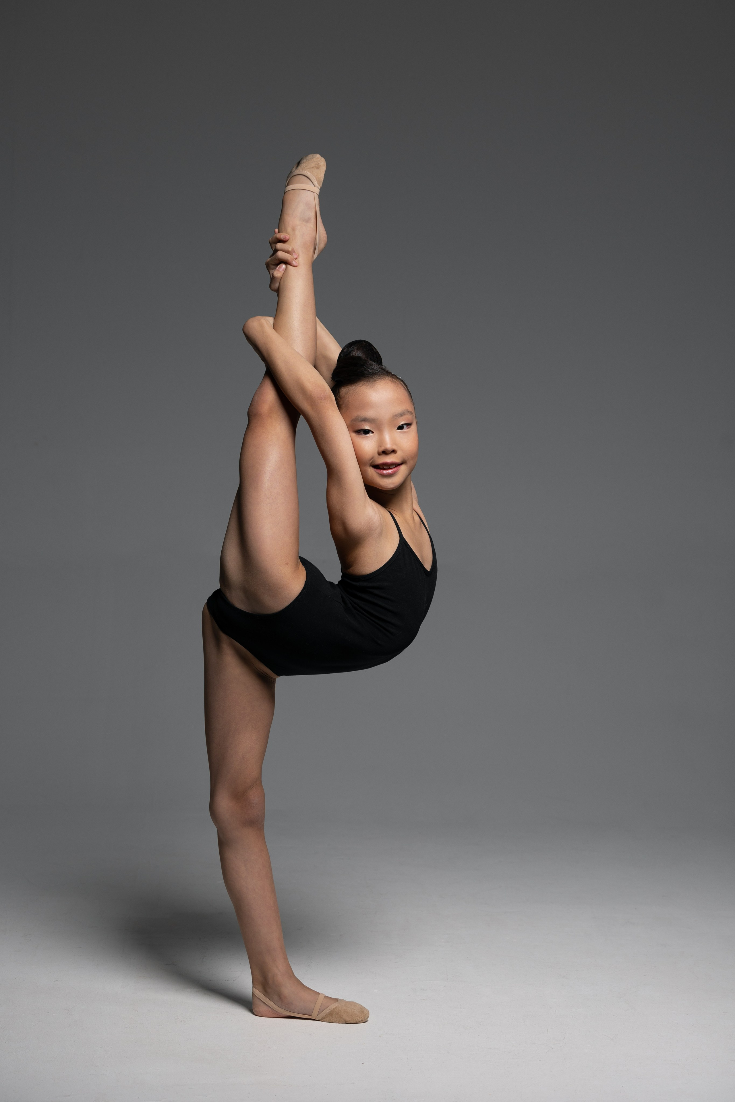 SPORT ART ФОТОСЕССИИ. Саргылана Афанасьева