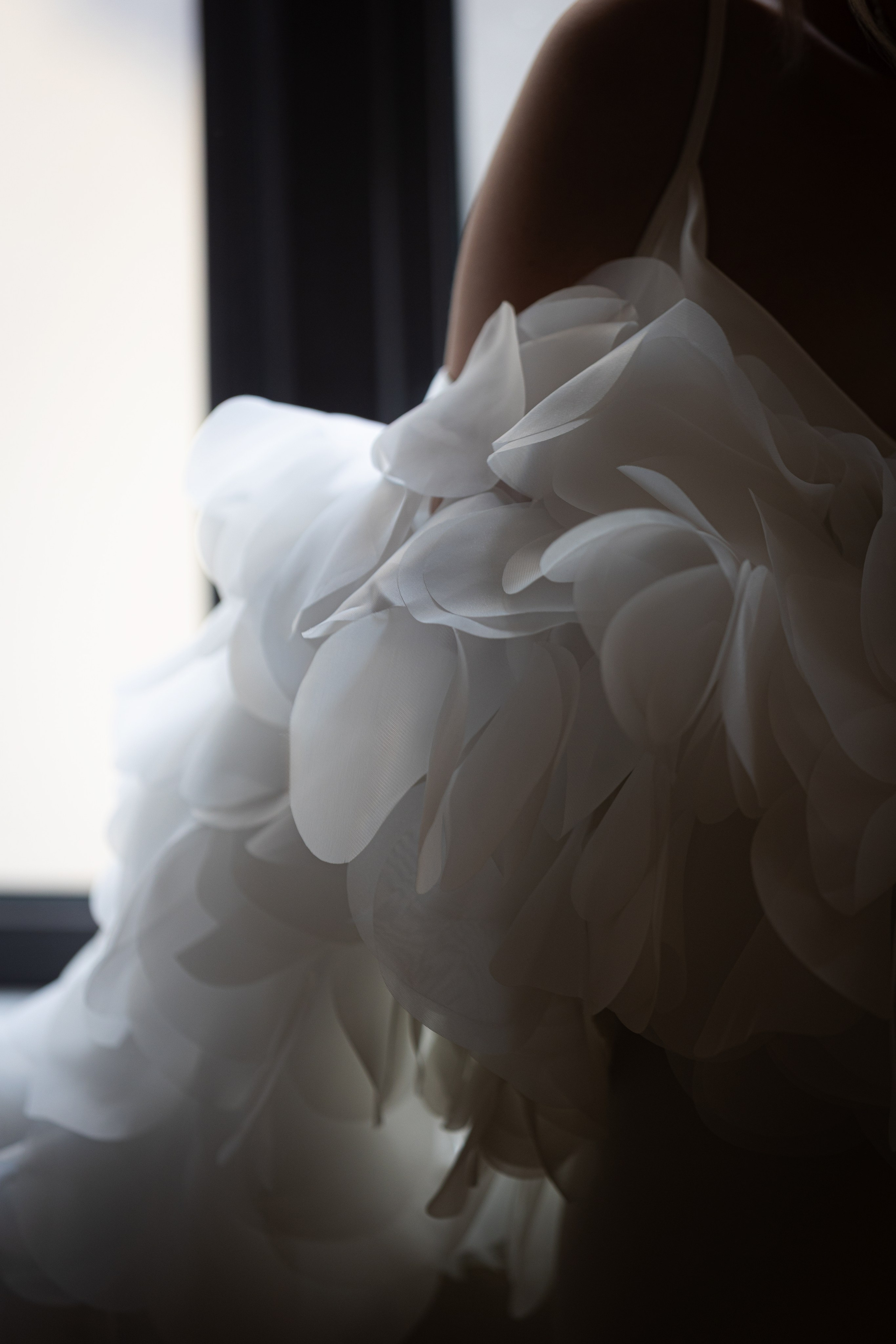 Анастасия и Иван. Ваш фотограф — Александра Андрущенко