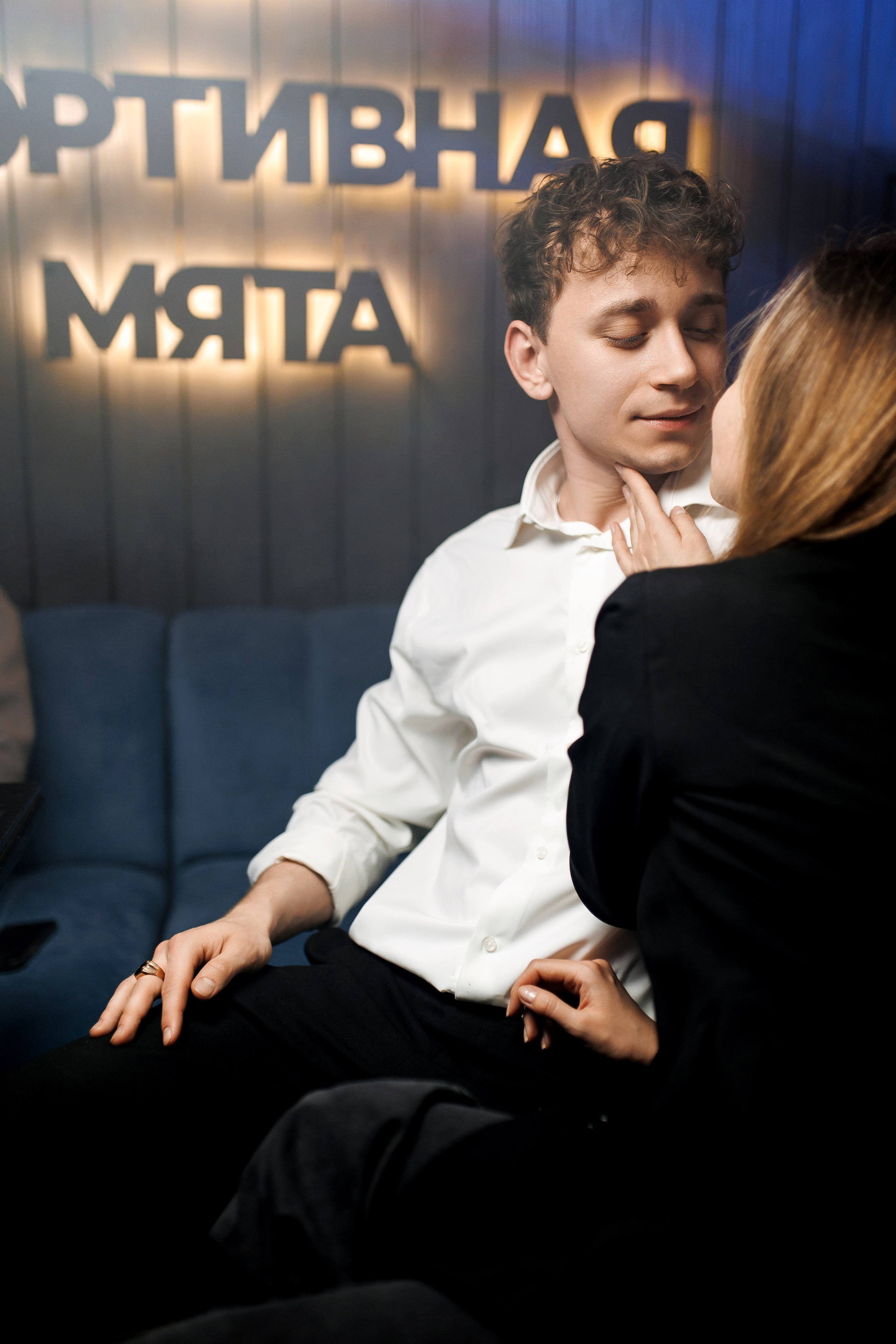 13/04/24 Мята Спортивная. Мята Спортивная — Кальянная, караоке, бар в Минске