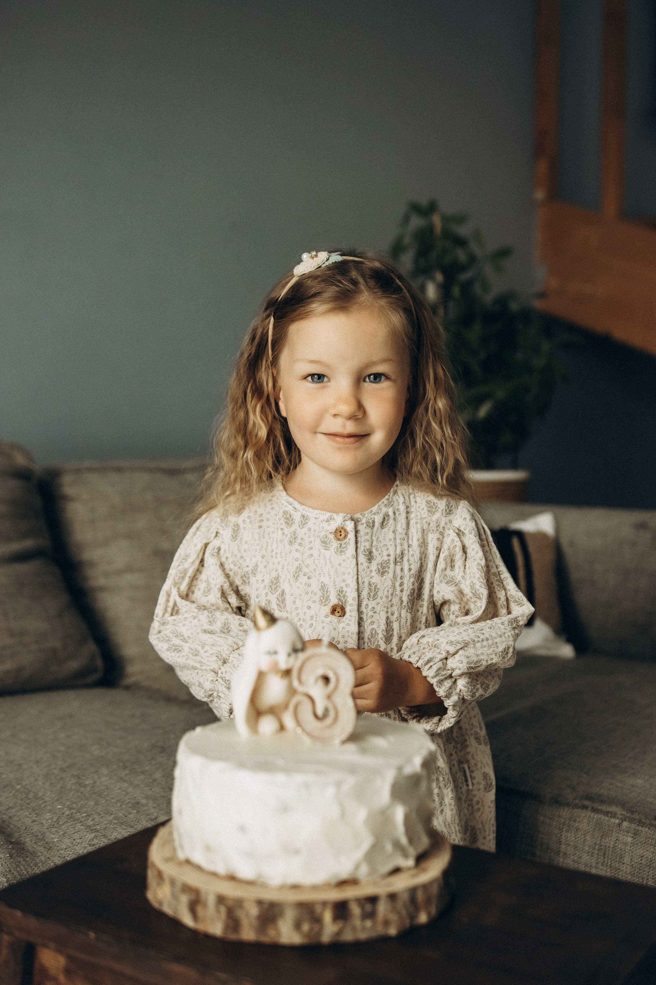 Тридевятое царство принцесс!. Семейный Фотограф и Видеограф в Уфе Айгуль Васильева