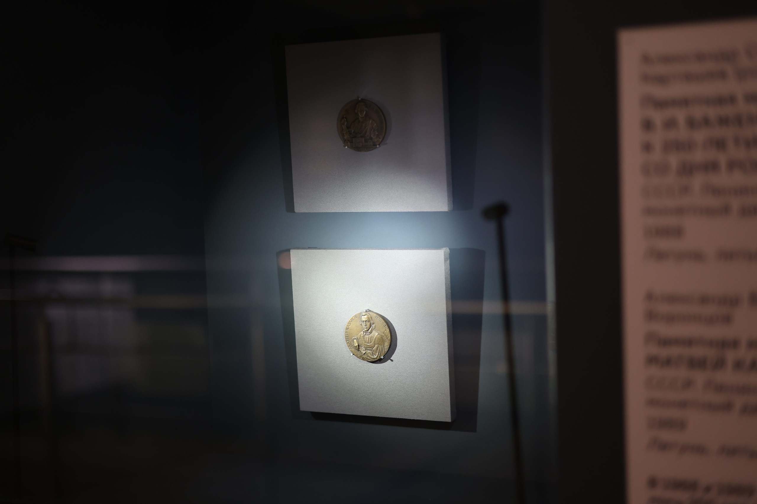 ФОТОГРАФ В МОСКВЕ СТАНИСЛАВ КОБЗЕВ