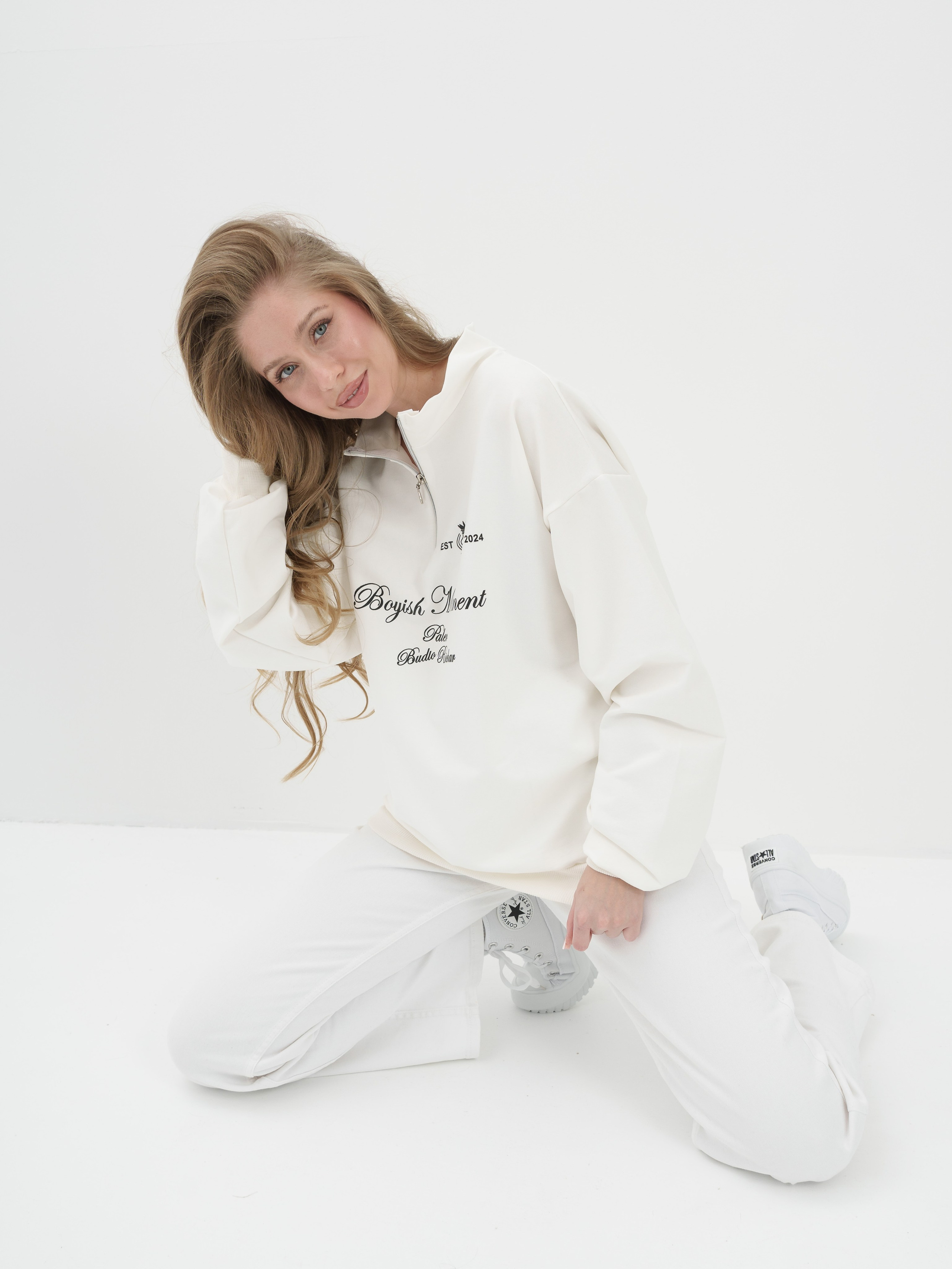 Женская одежда. Фотограф Оксана Токарева Ижевск