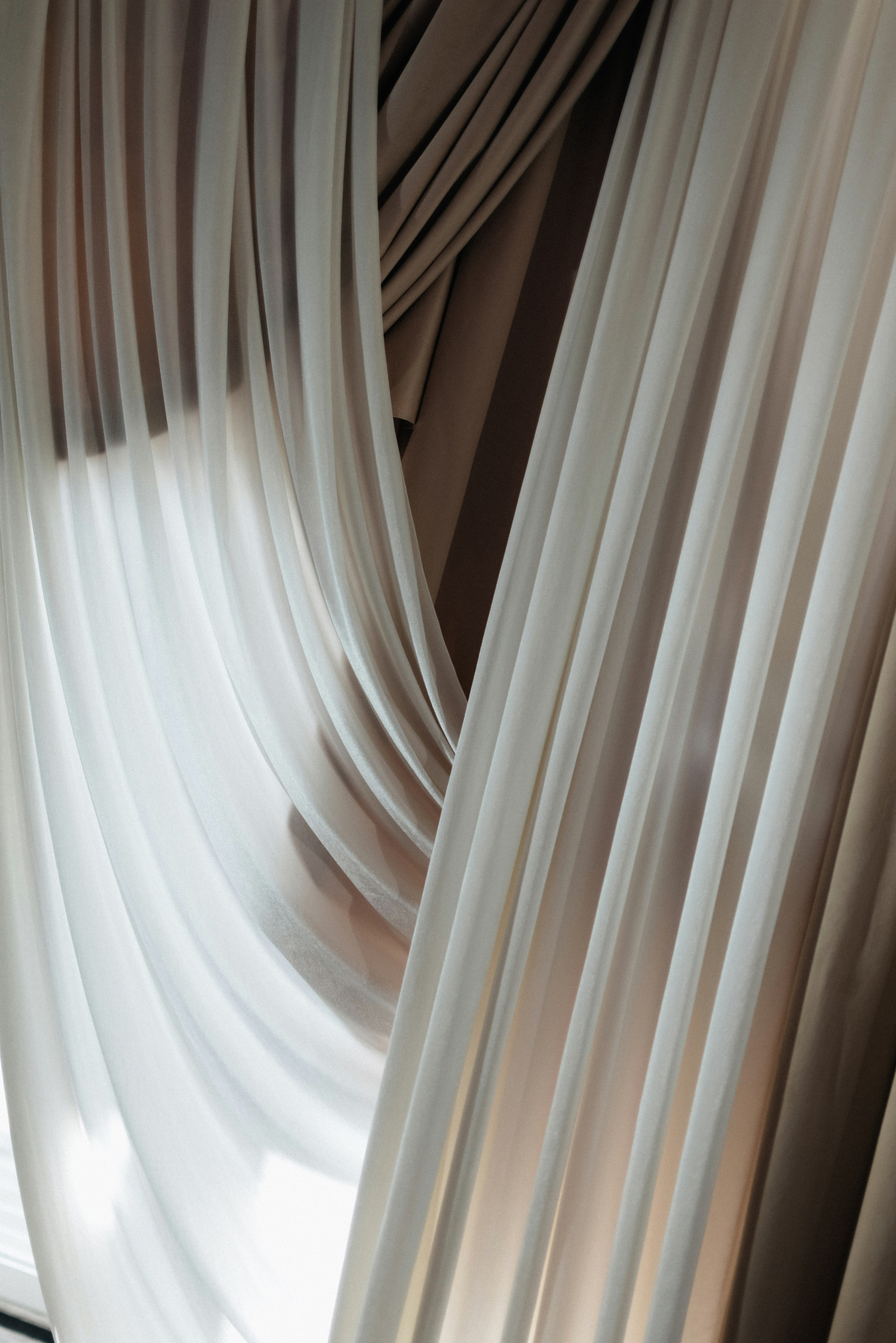 Янина и Семен. Свадебный и портретный фотограф в Минске Татьяна Лобода