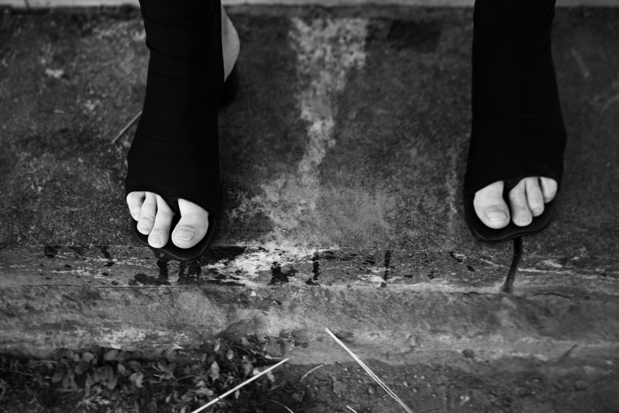 Родченкострит. Главная