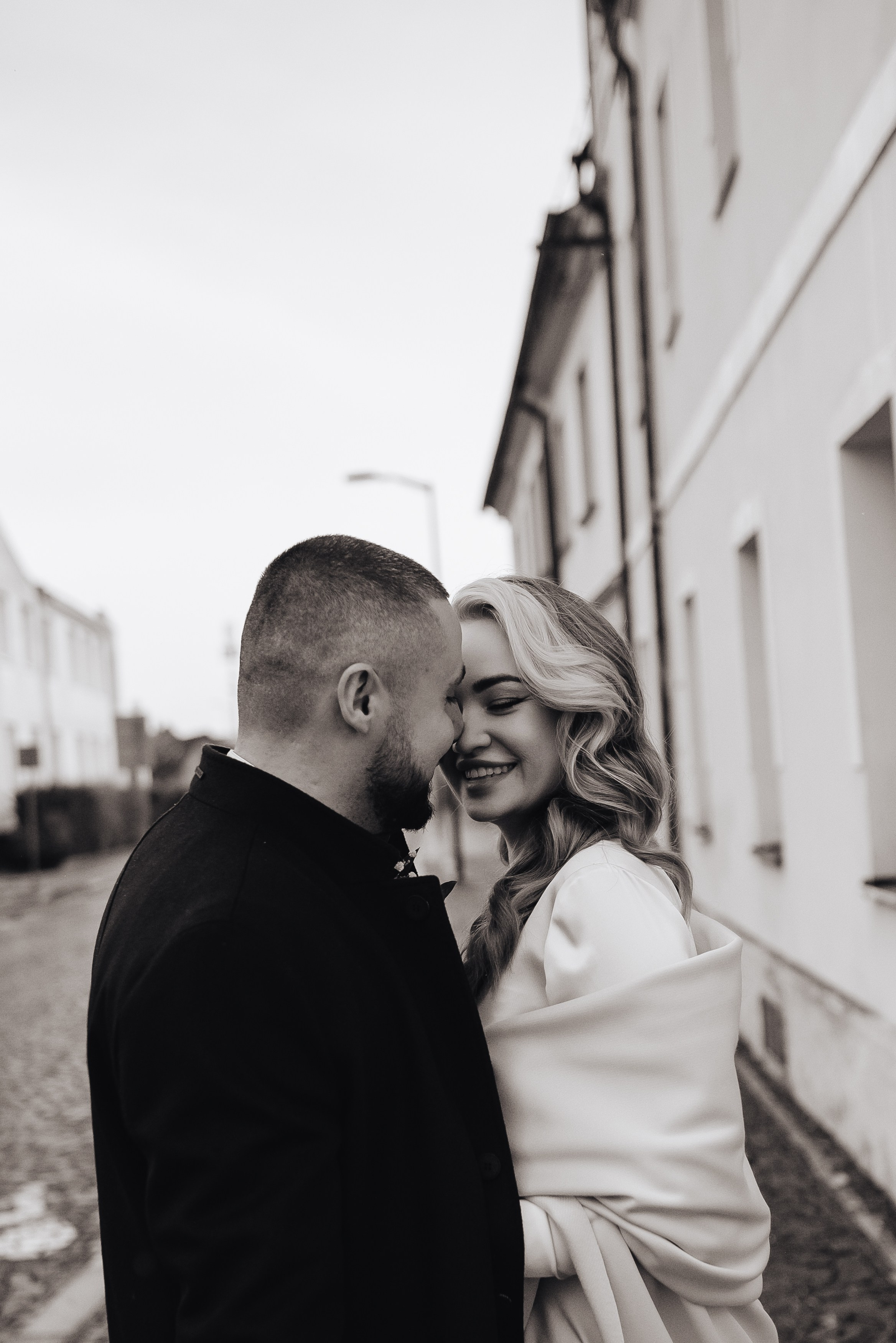 Свадебная фотосессия Давида и Анастасии. Фотограф Прага | Photographer Prague| Фотограф в Праге Яра Куркус