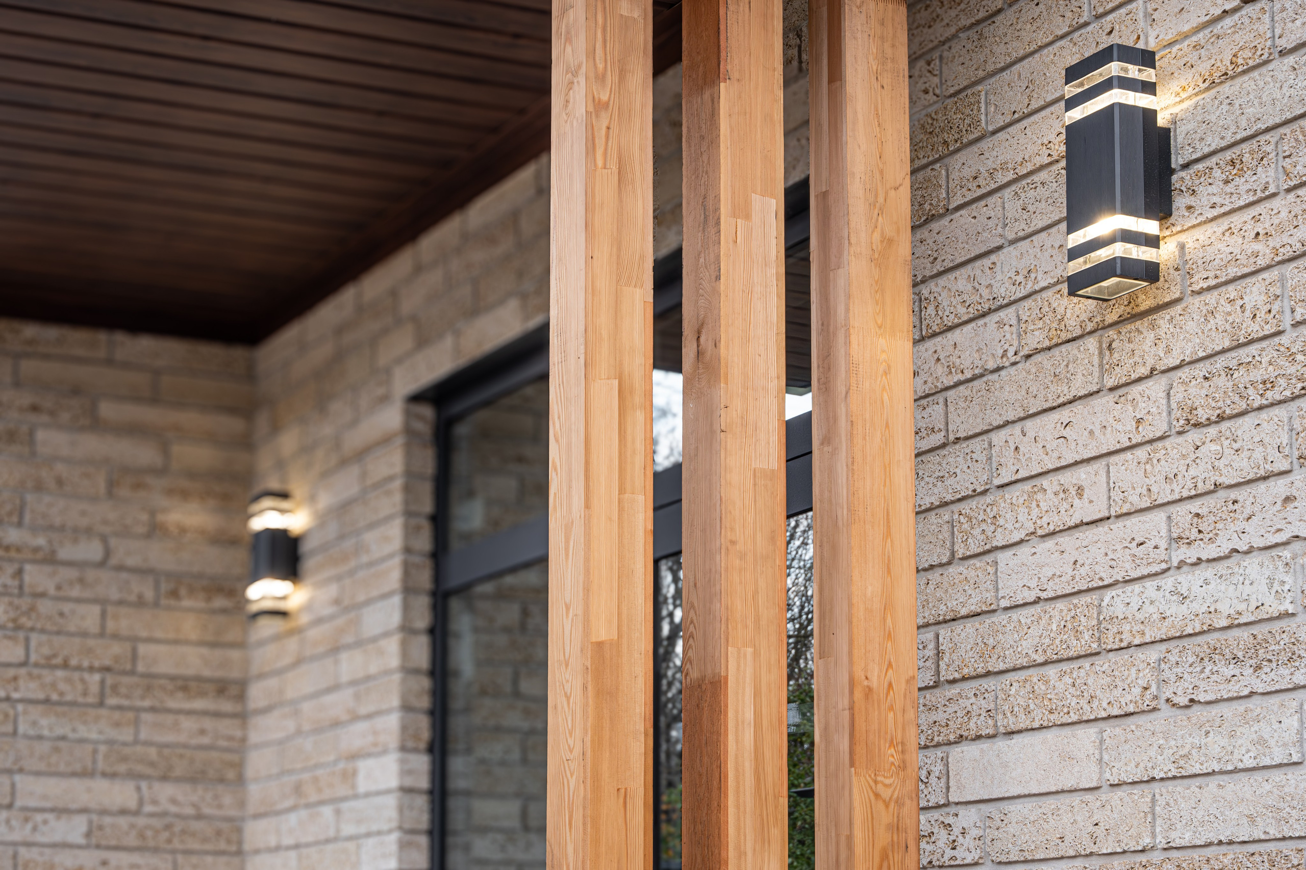 Фотосъёмка частных домов для продажи и сдачи в аренду