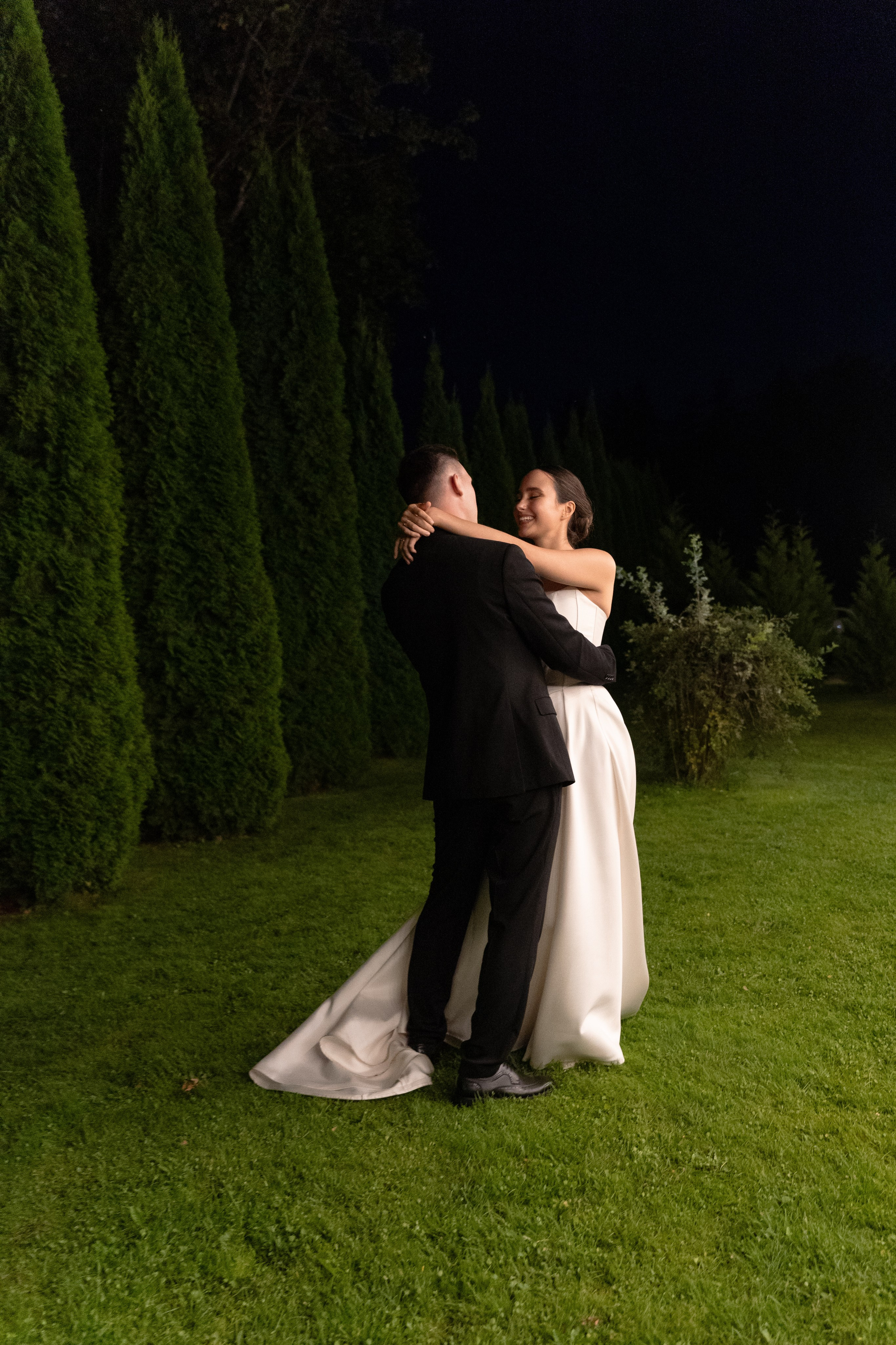 EP. Свадебный фотограф