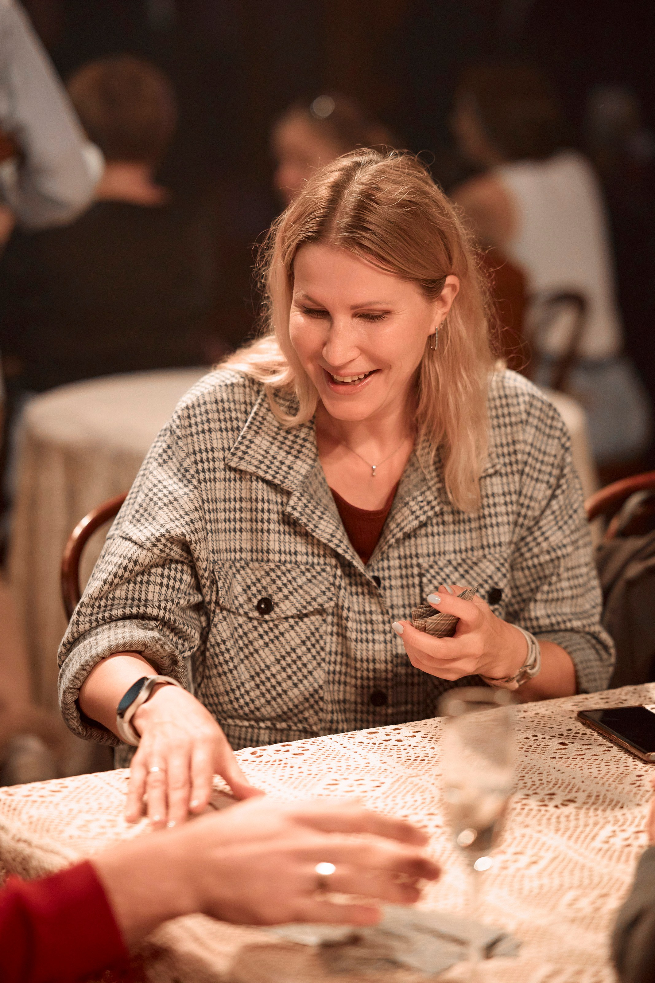 Репортаж. Anastasia Reportage Photography