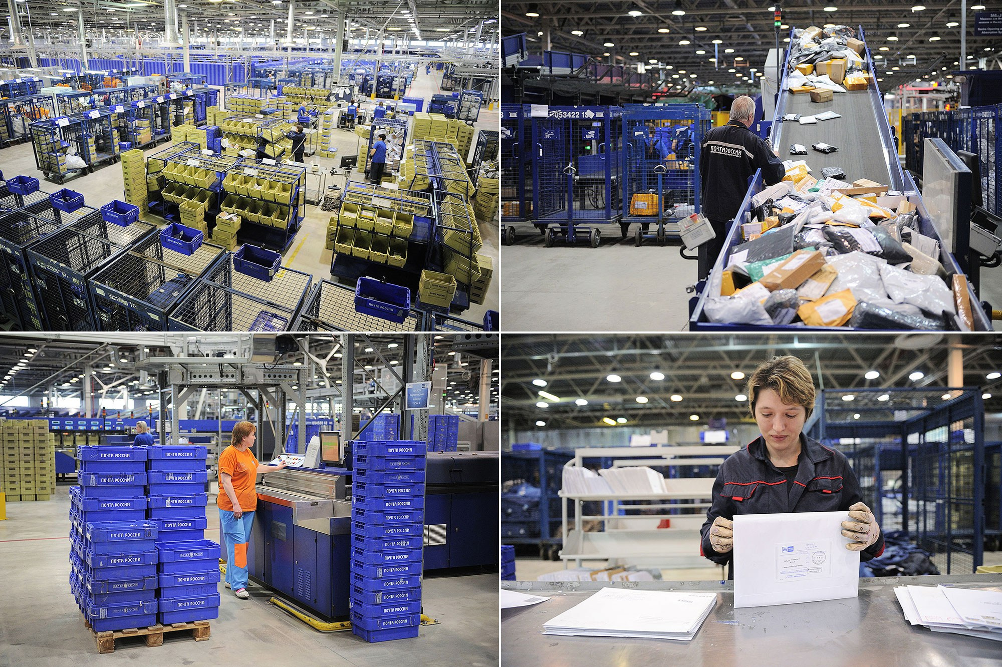 Презентации. Репортажный и портретный фотораф в Москве Роман Кузнецов