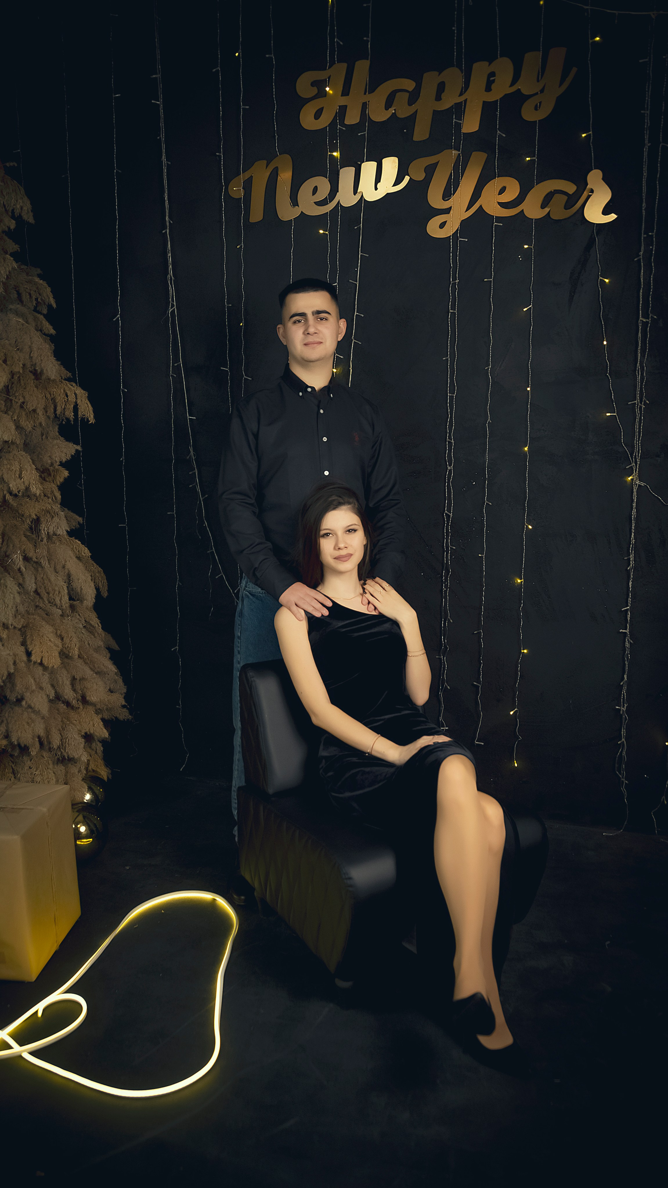 Семейные. Семейный фотограф Анна Лищук г. Таганрог