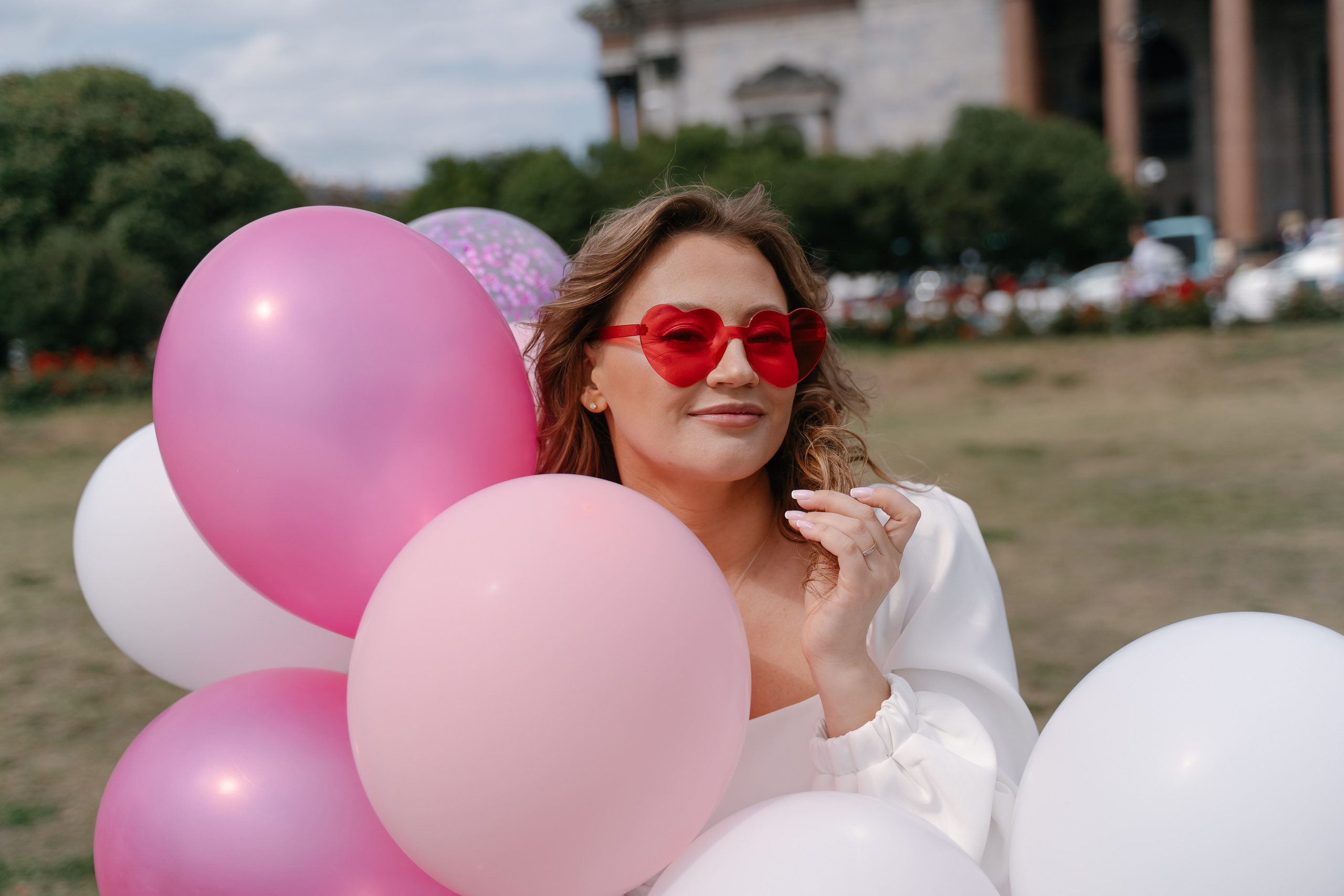 29.07.2023. Свадебный фотограф — Наталья Фед СПб/Москва