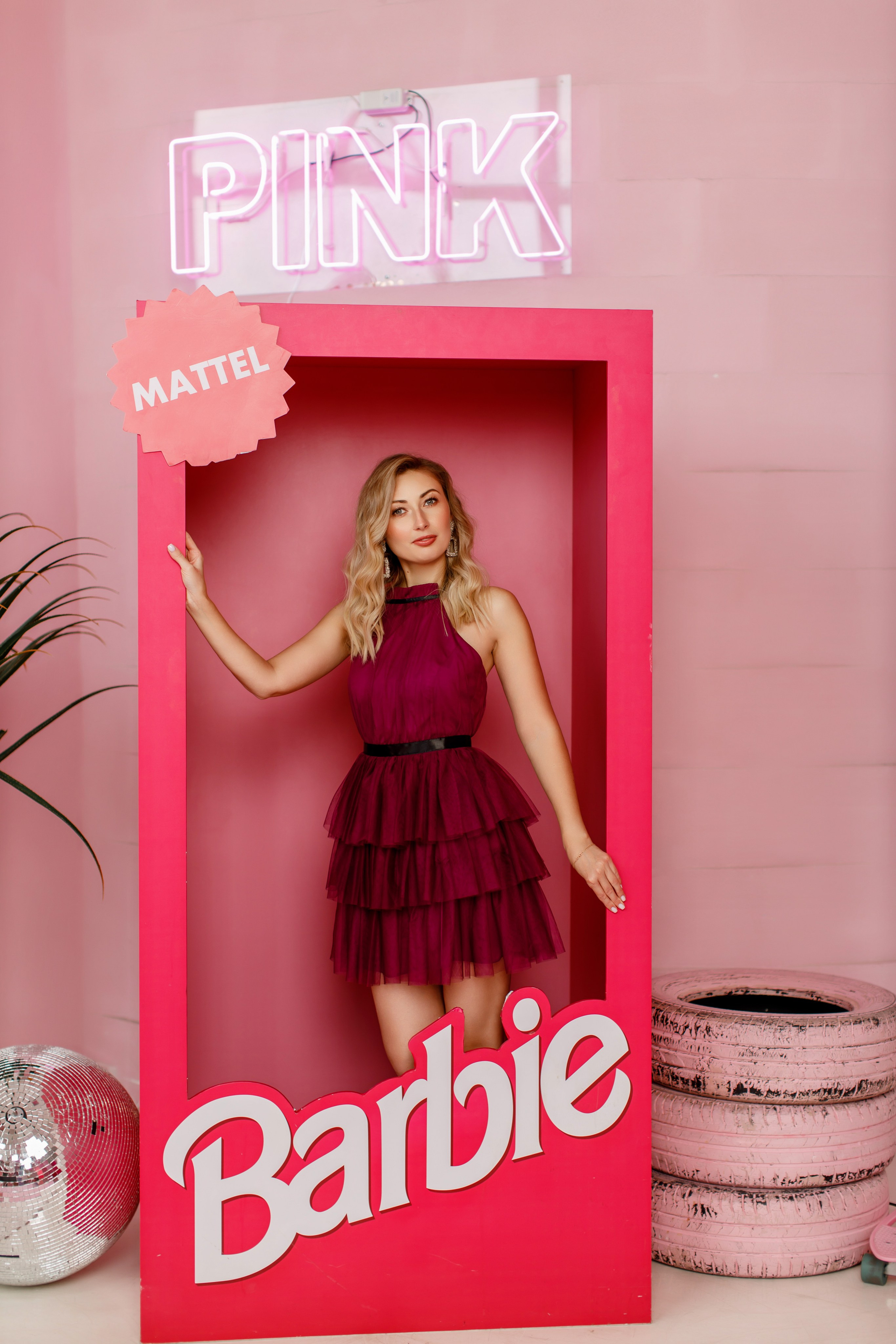 Индивидуальные. Фотограф и видеограф Москва Анапа