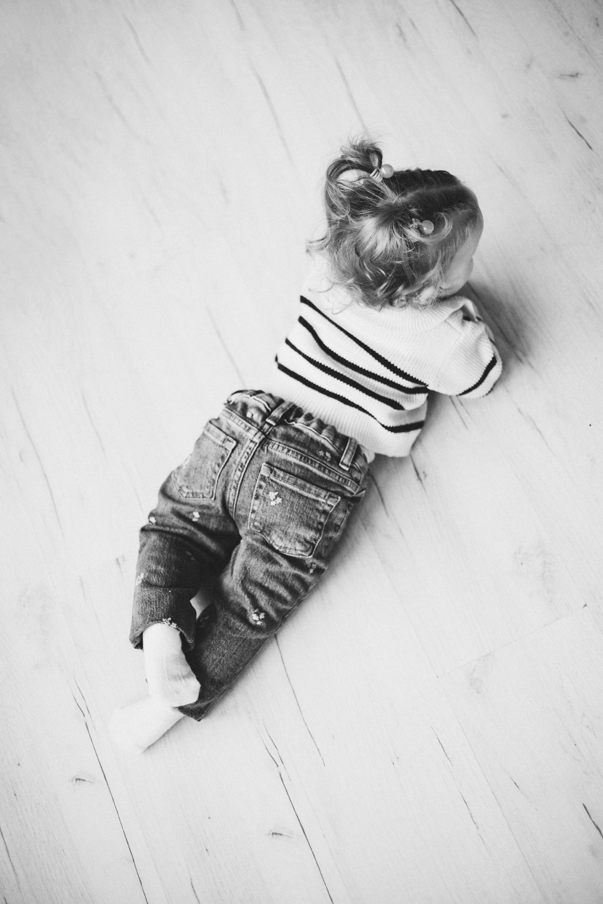 Анна. Семейный и детский фотограф Минск, Беларусь