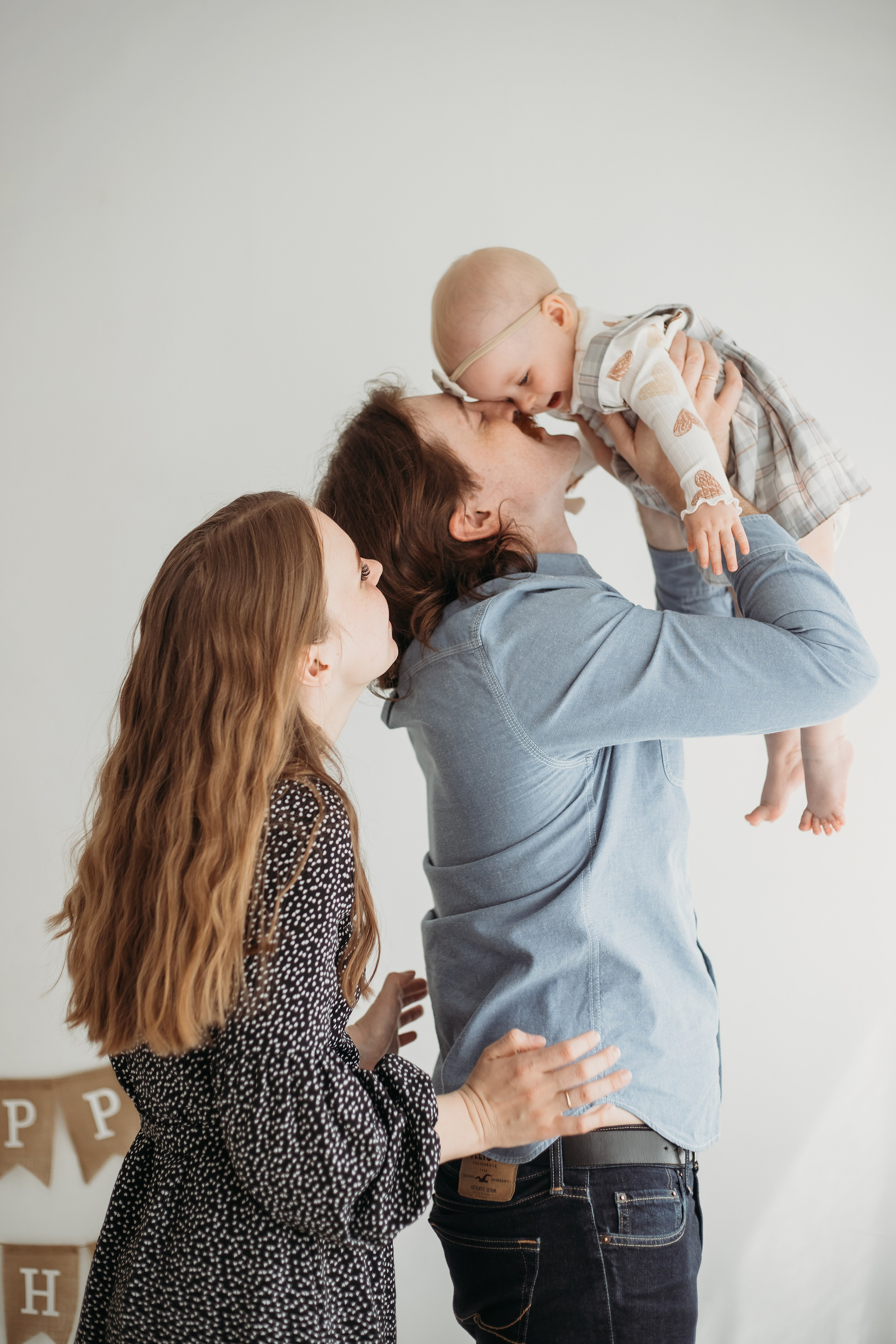 Есения. Семейный и детский фотограф Минск, Беларусь