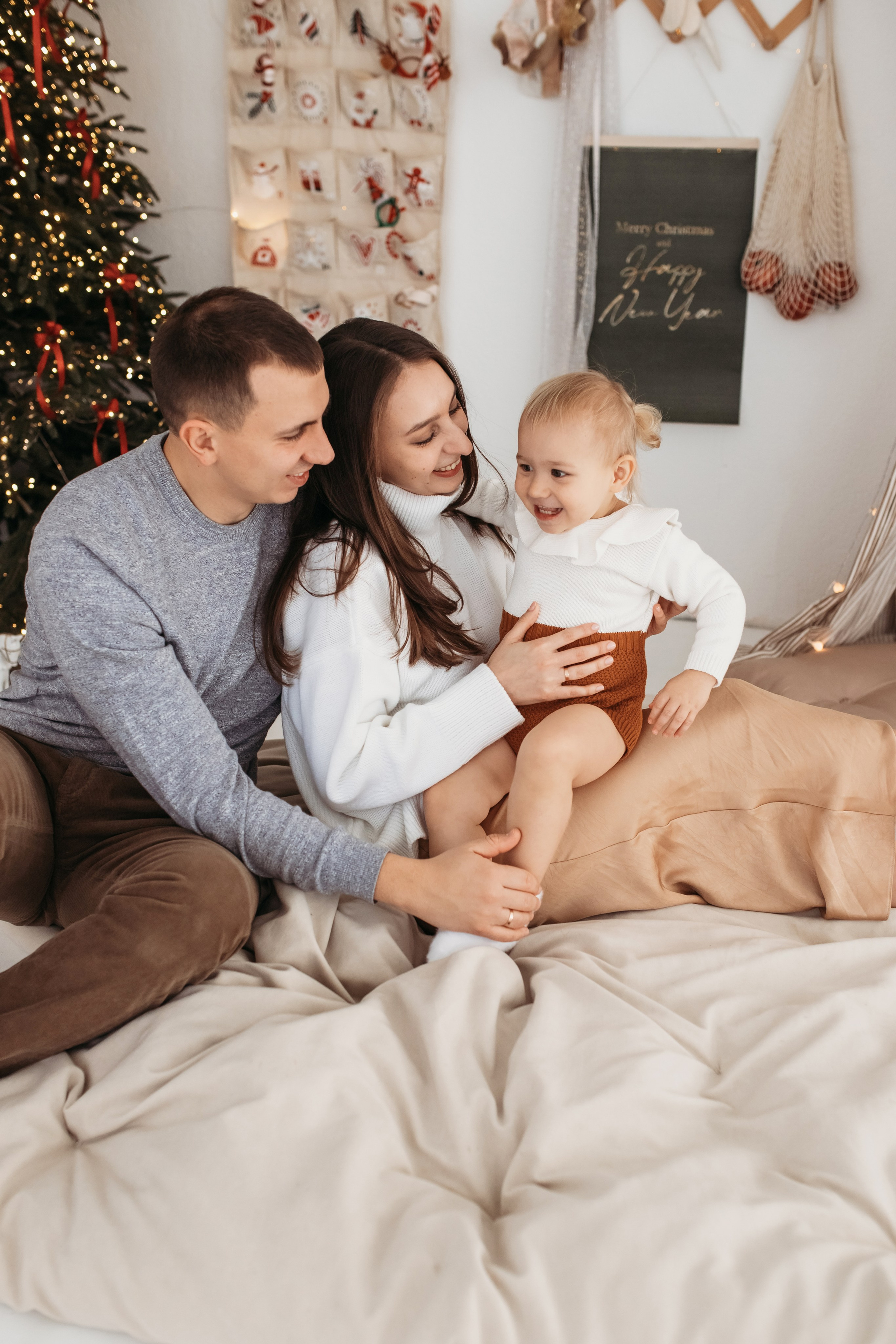 Варвара. Семейный и детский фотограф Минск, Беларусь