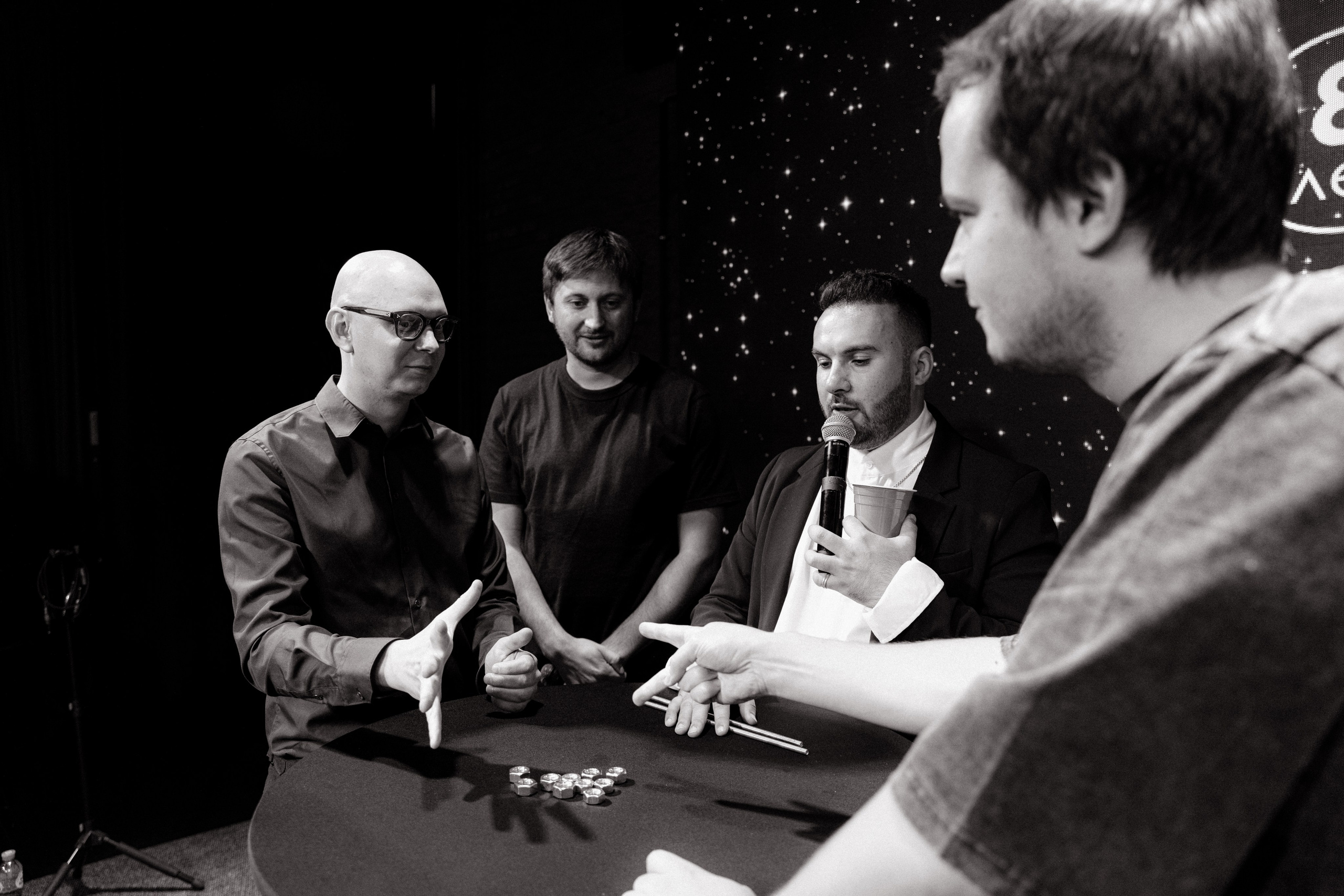 BelkaCar 8 лет. Свадебный и репортажный фотограф