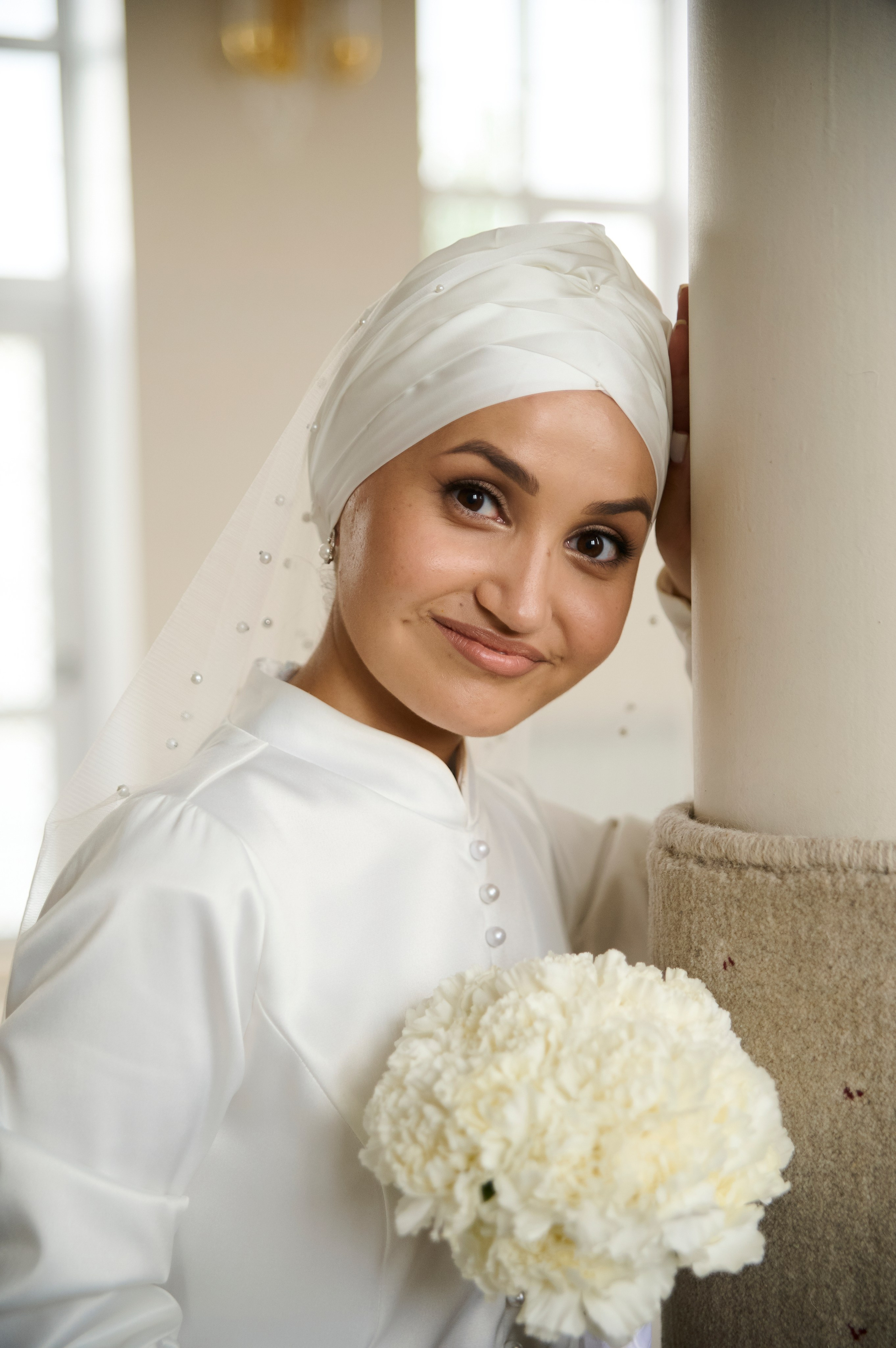 Свадьбы и никахи. Свадебный фотограф Тимур Хабибуллин