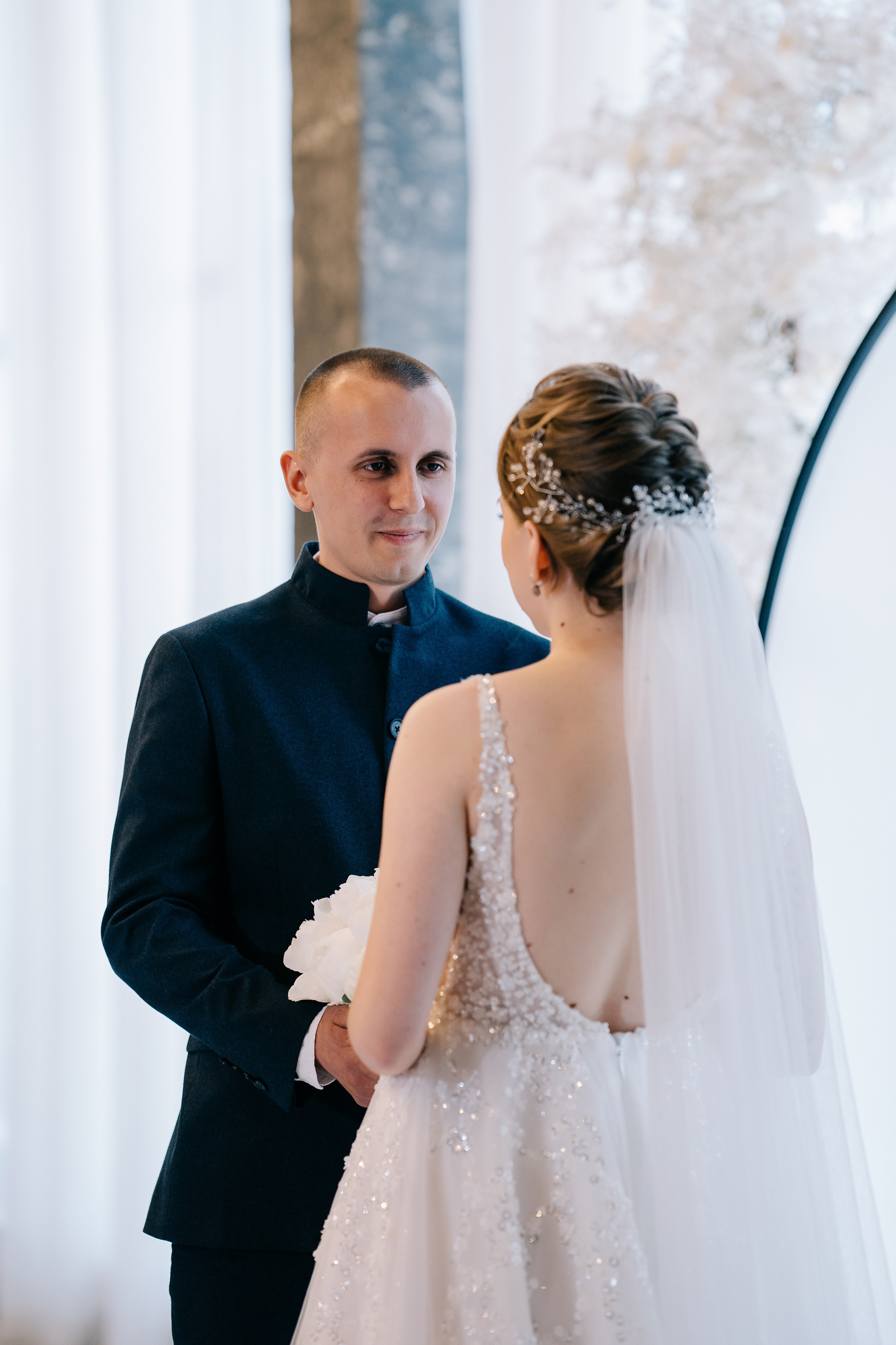 Wedding day 27.05. Свадебный и семейный фотограф Юлия Грибанова +7 909-133-66-33