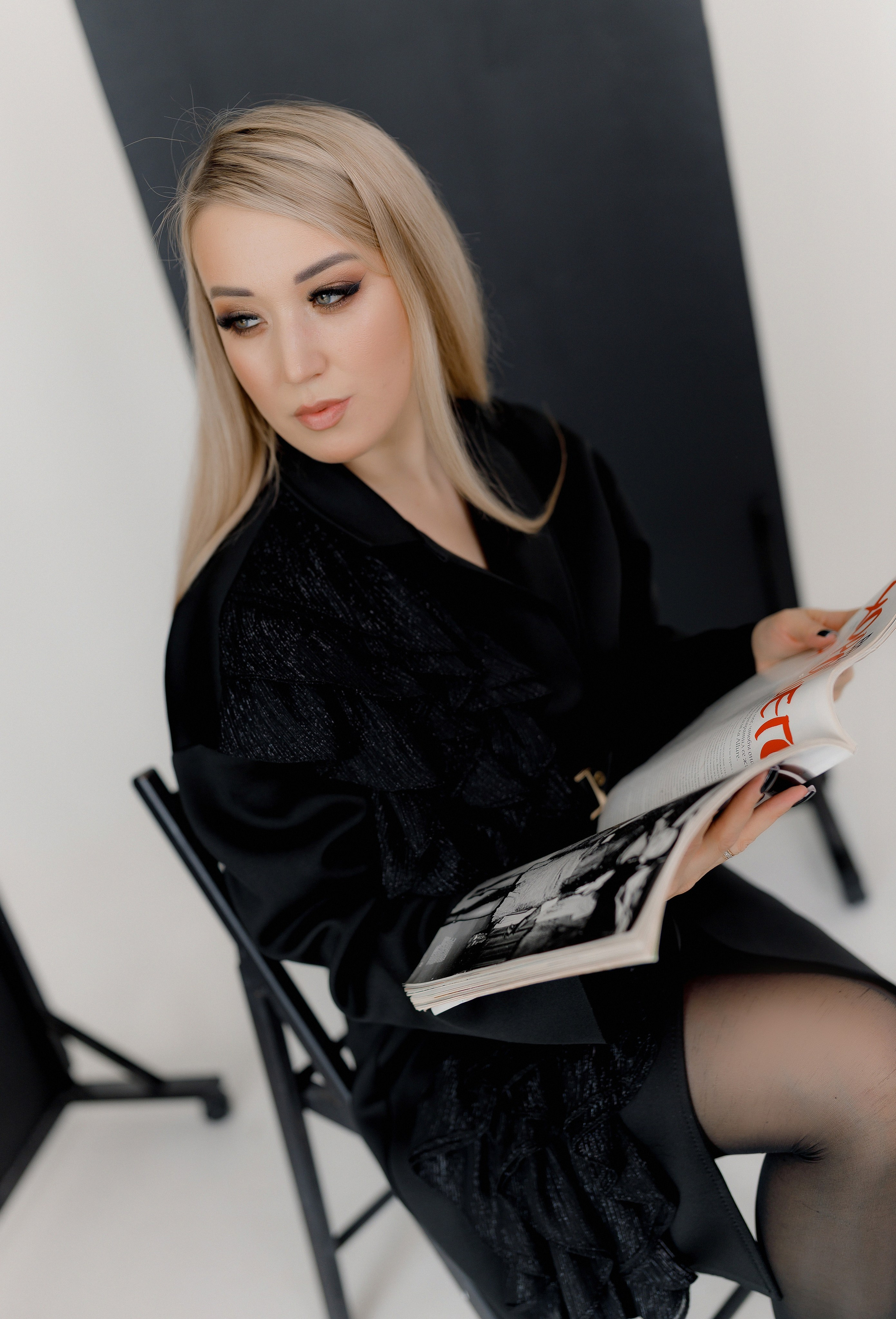 Инна. Свадебный и семейный фотограф в Казани и Волжске