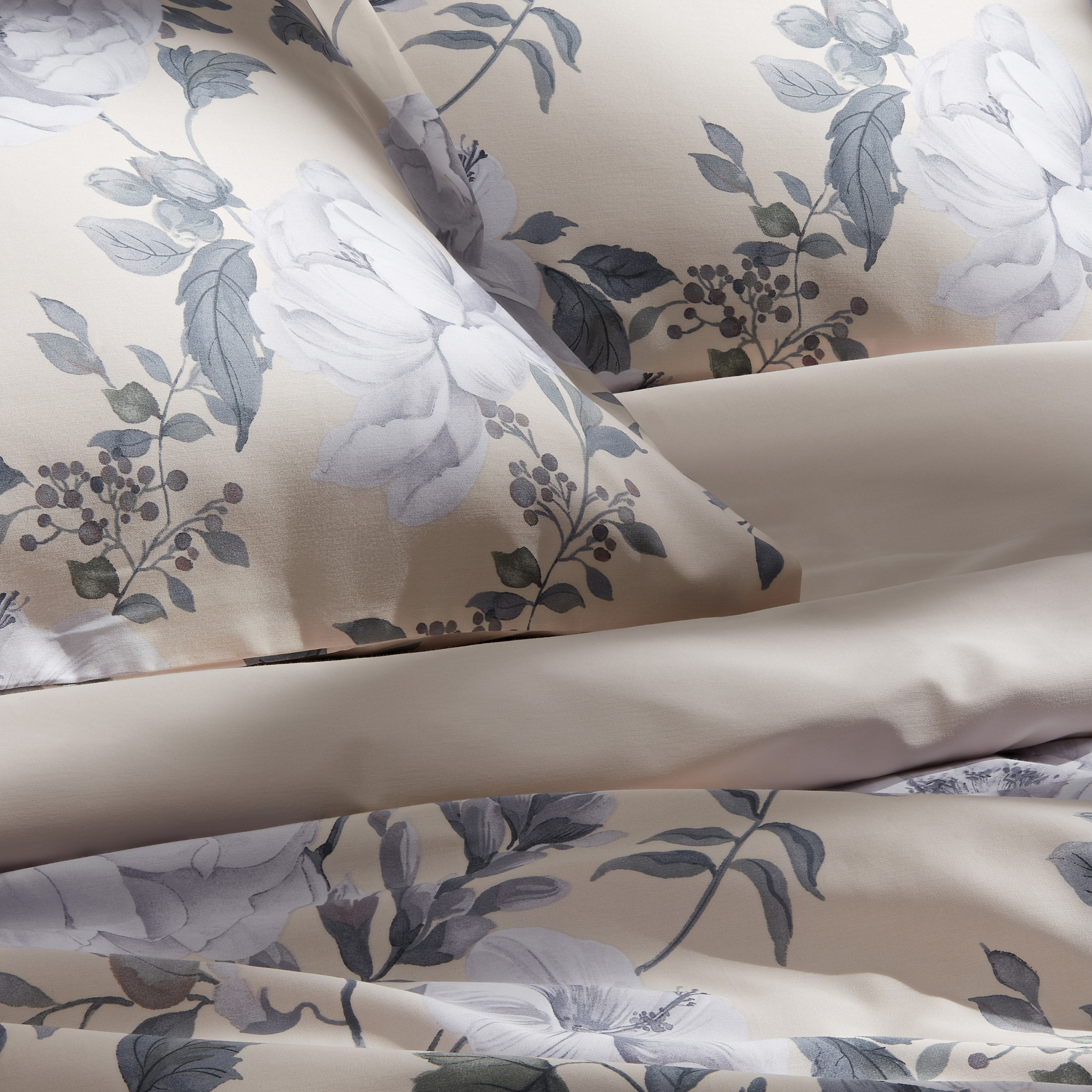 Постельное белье Pragma. Олег Дмитриев