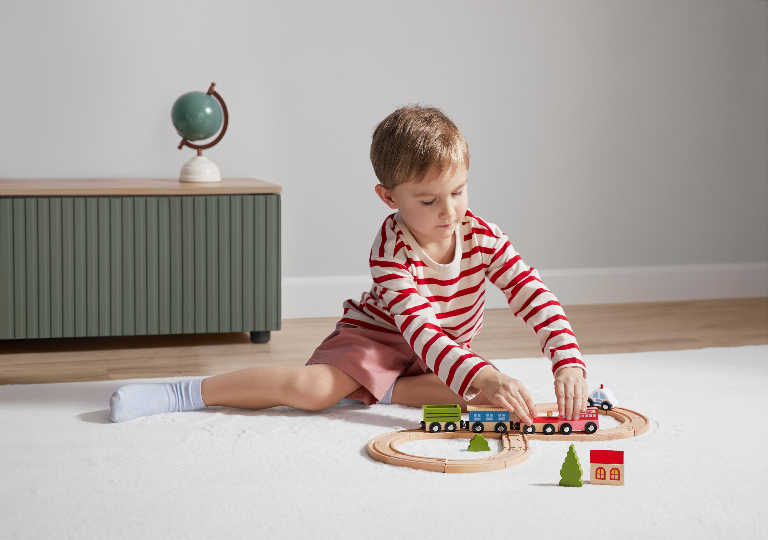 Имиджи для СТМ Яндекса. Олег Дмитриев