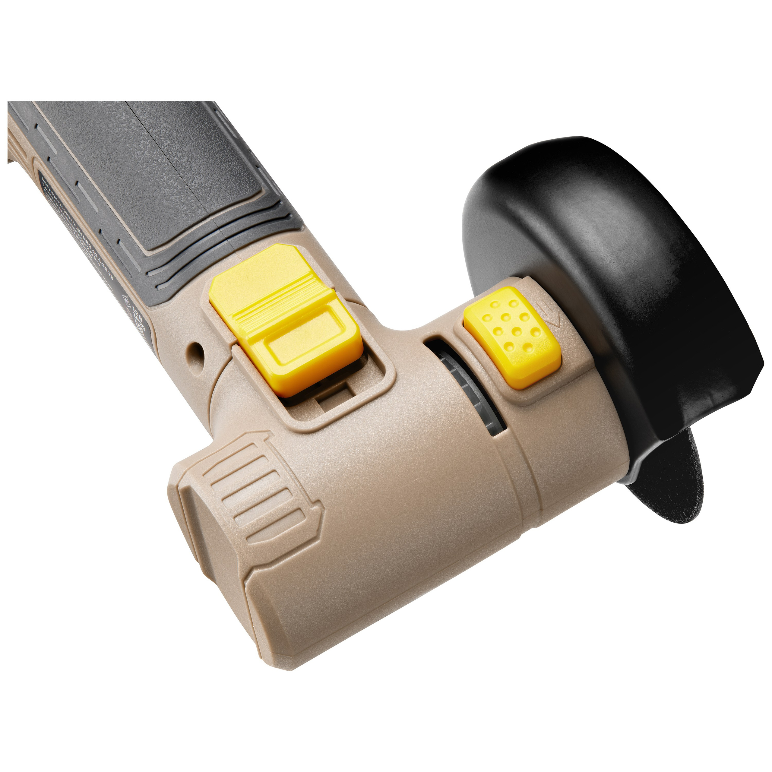 УШМ Nocord. Олег Дмитриев