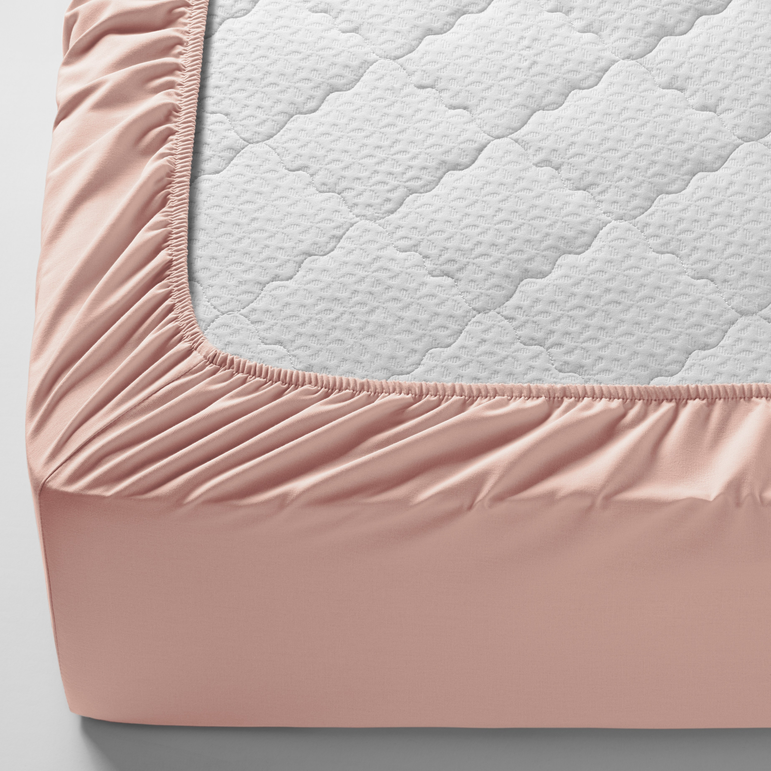 Натяжные простыни Pragma. Олег Дмитриев