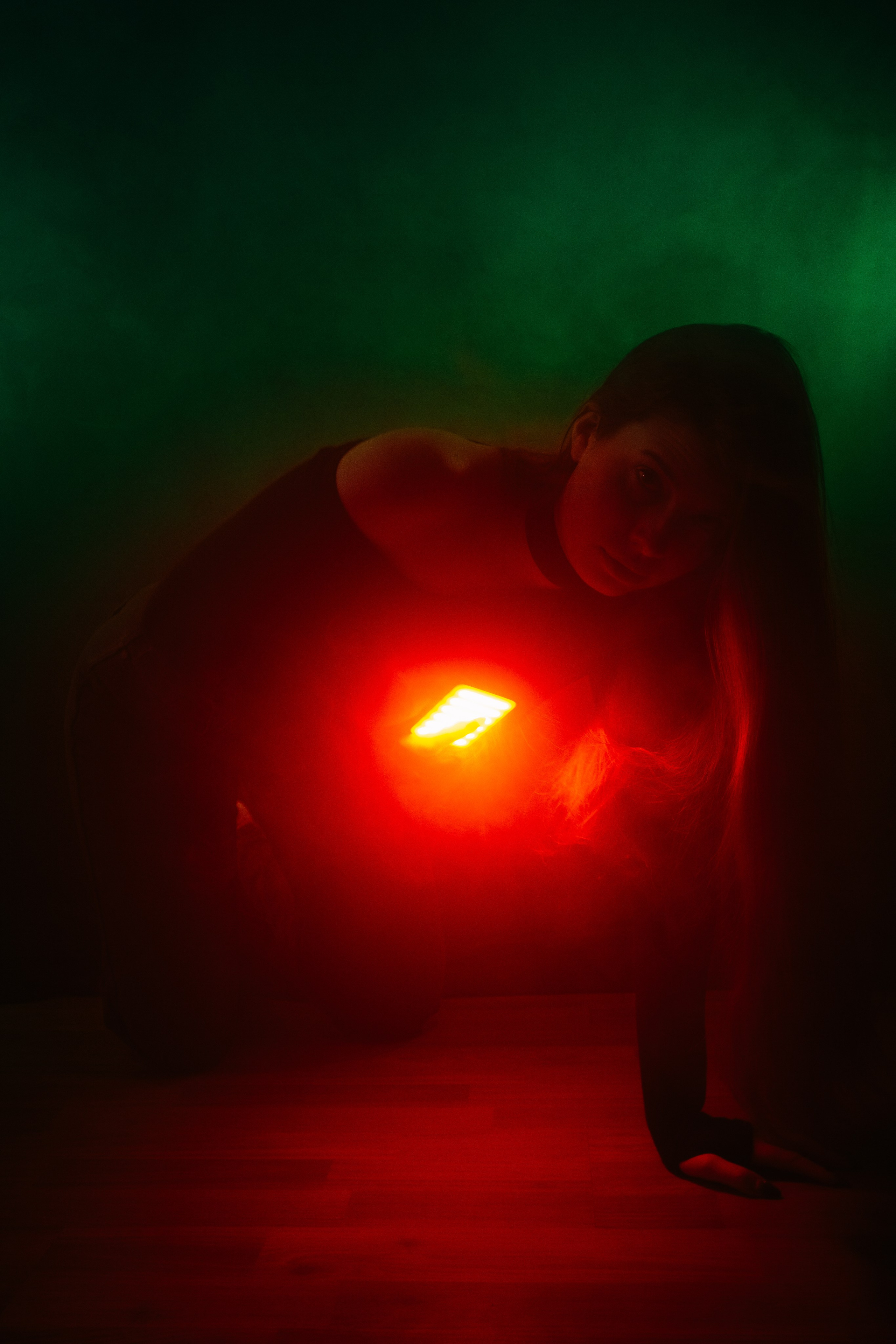 N A T A. Портретный и уличный фотограф в Санкт-Петербурге Сергей Кутьин