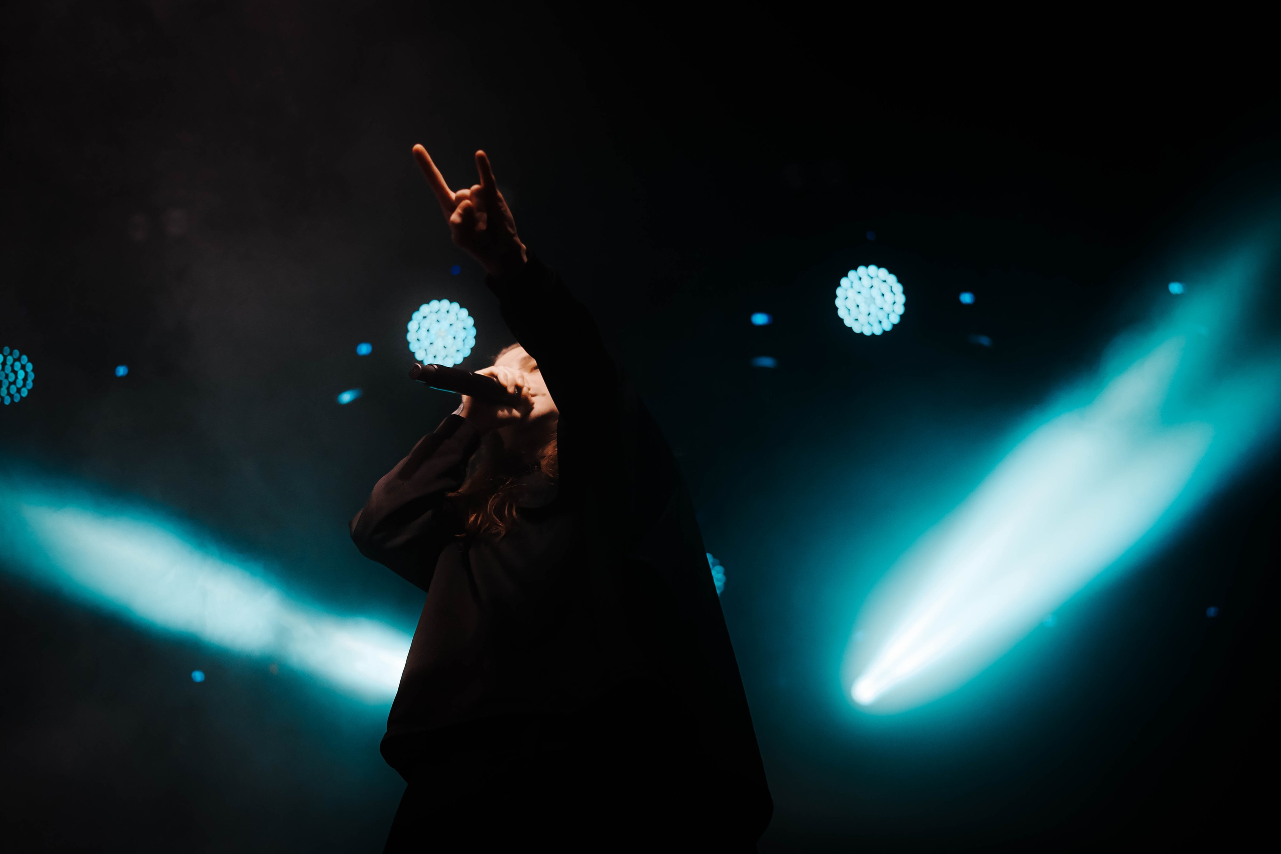 Shokran, Рассвет, СПб, 23 012 026. Event-фотограф Болотнова Елена