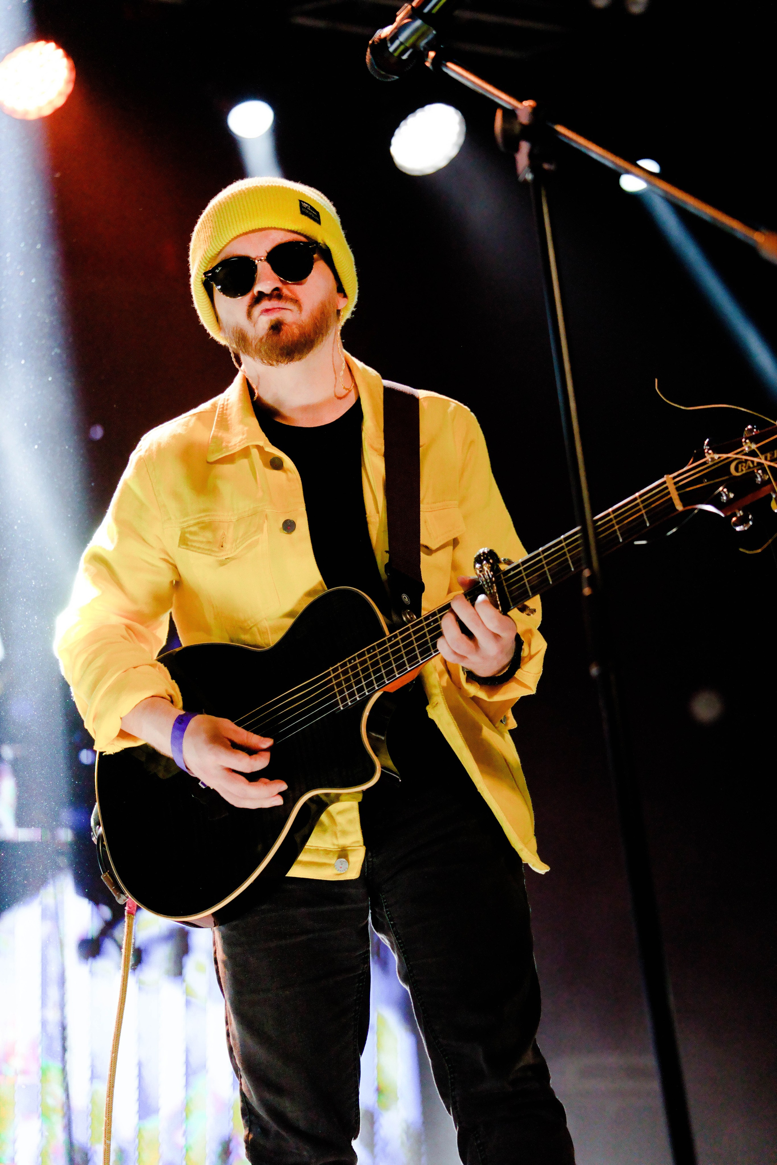 Аффинаж, «Жатва. Йоль» 2025. Event-фотограф Болотнова Елена