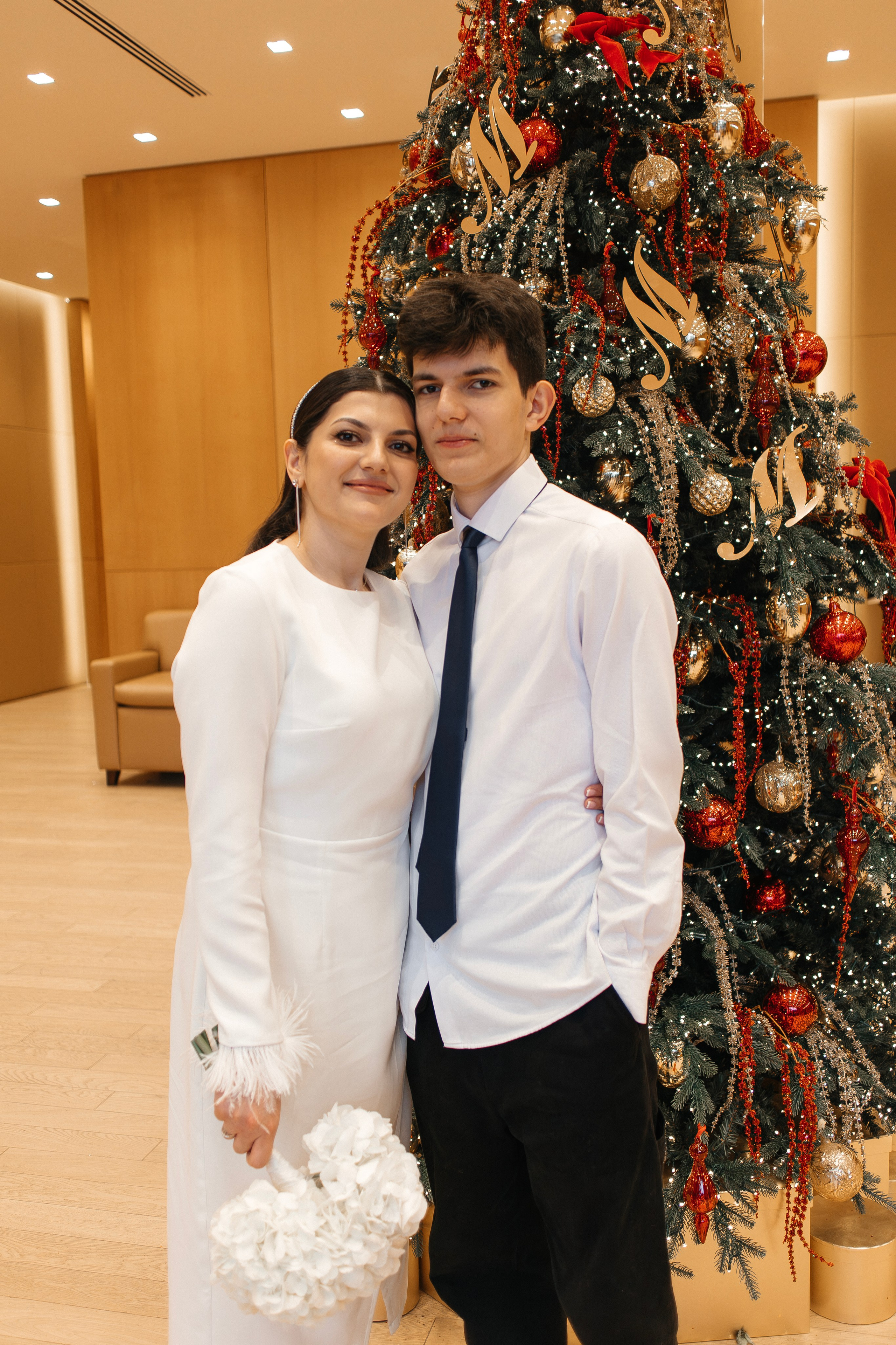 Свадьба 💕 Барвиха. Фотограф Москва