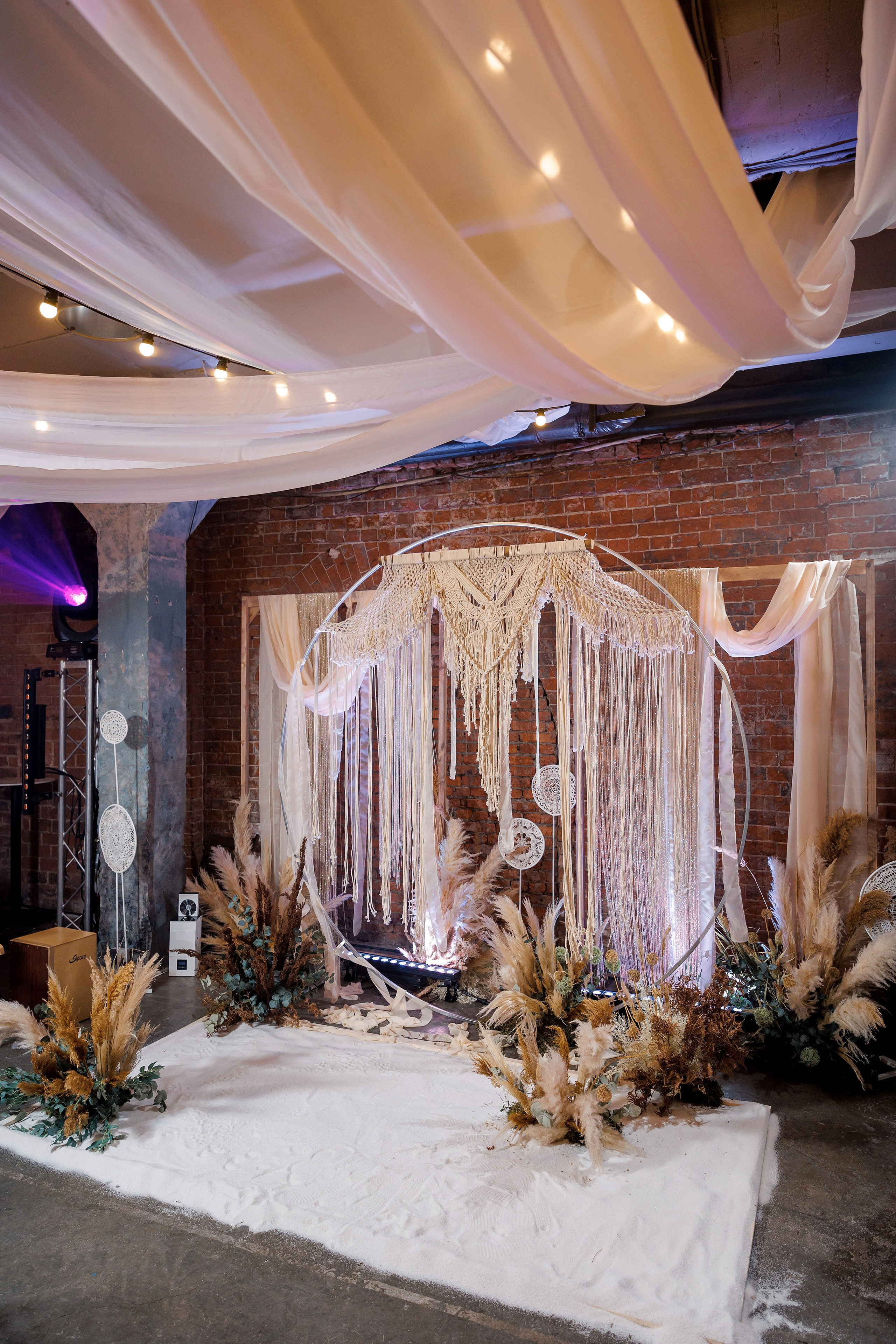 День Рождения Екатерины. Свадебный фотограф в Иркутске Сапаров Александр