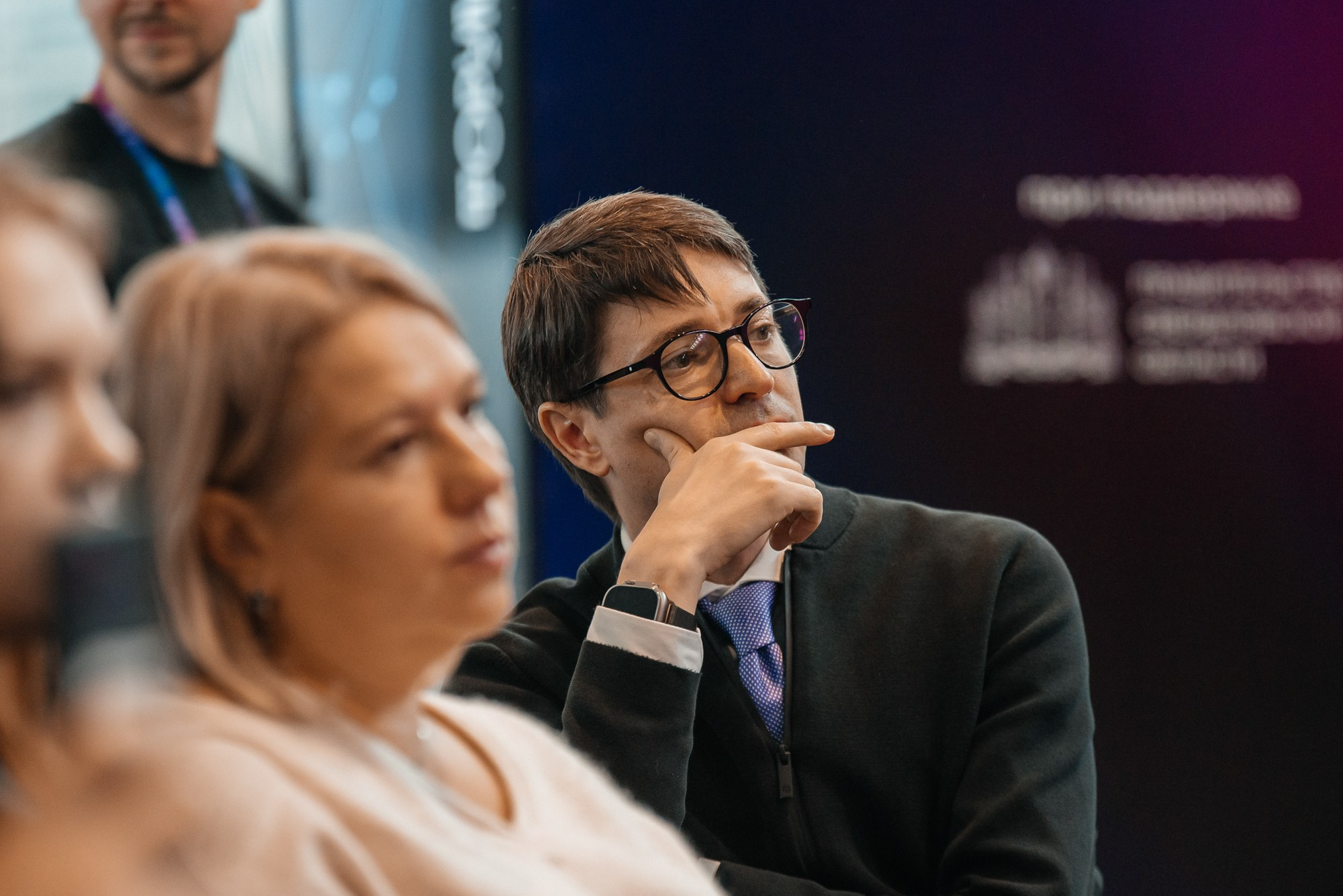 Ai Jorney. Экспо. Профессиональный фотограф в Екатеринбурге Ирина Смирнова