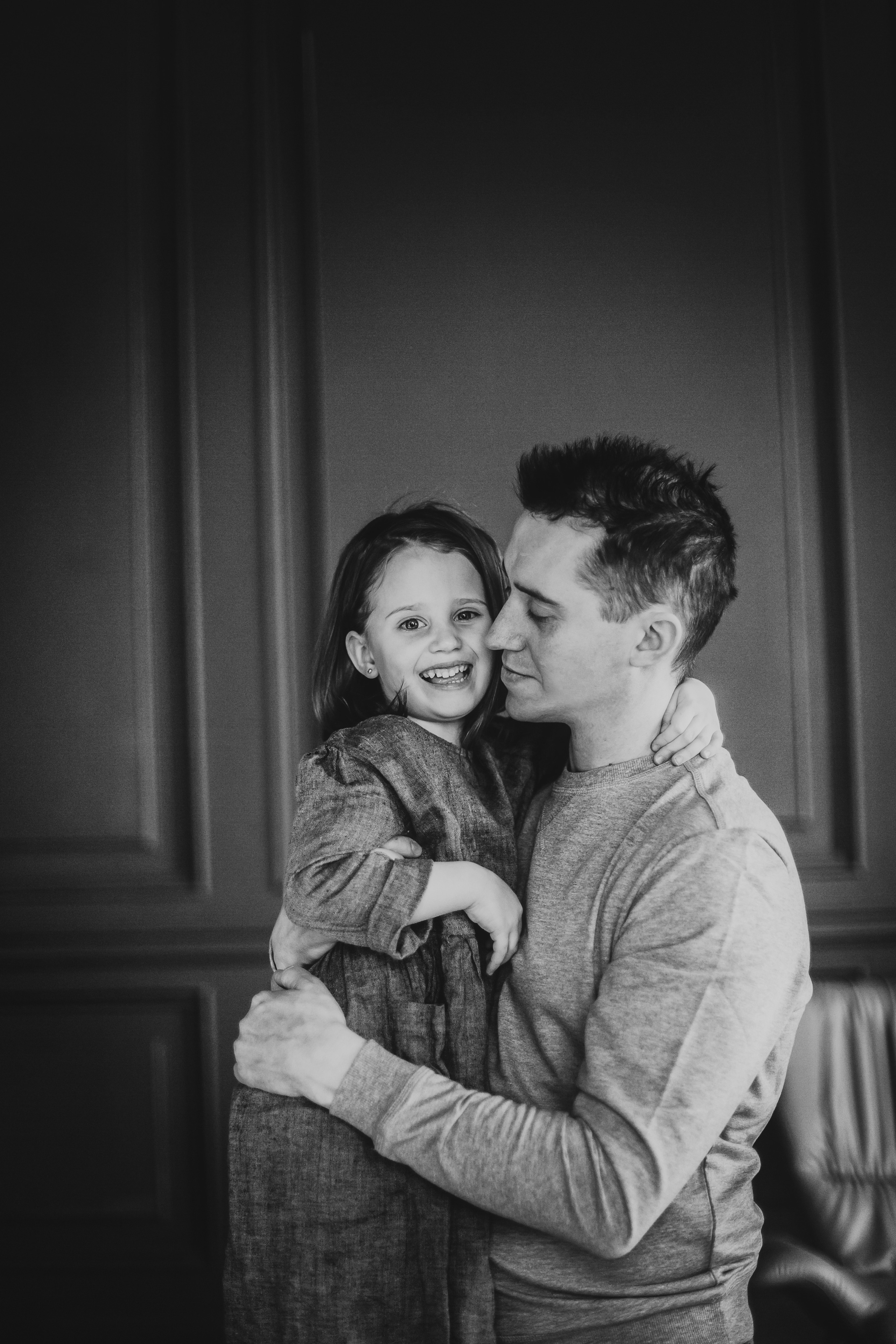 Оля, Саша, Зоя, Егор. Детский, свадебный и семейный фотограф Юлия Курбатова, Санкт-Петербург