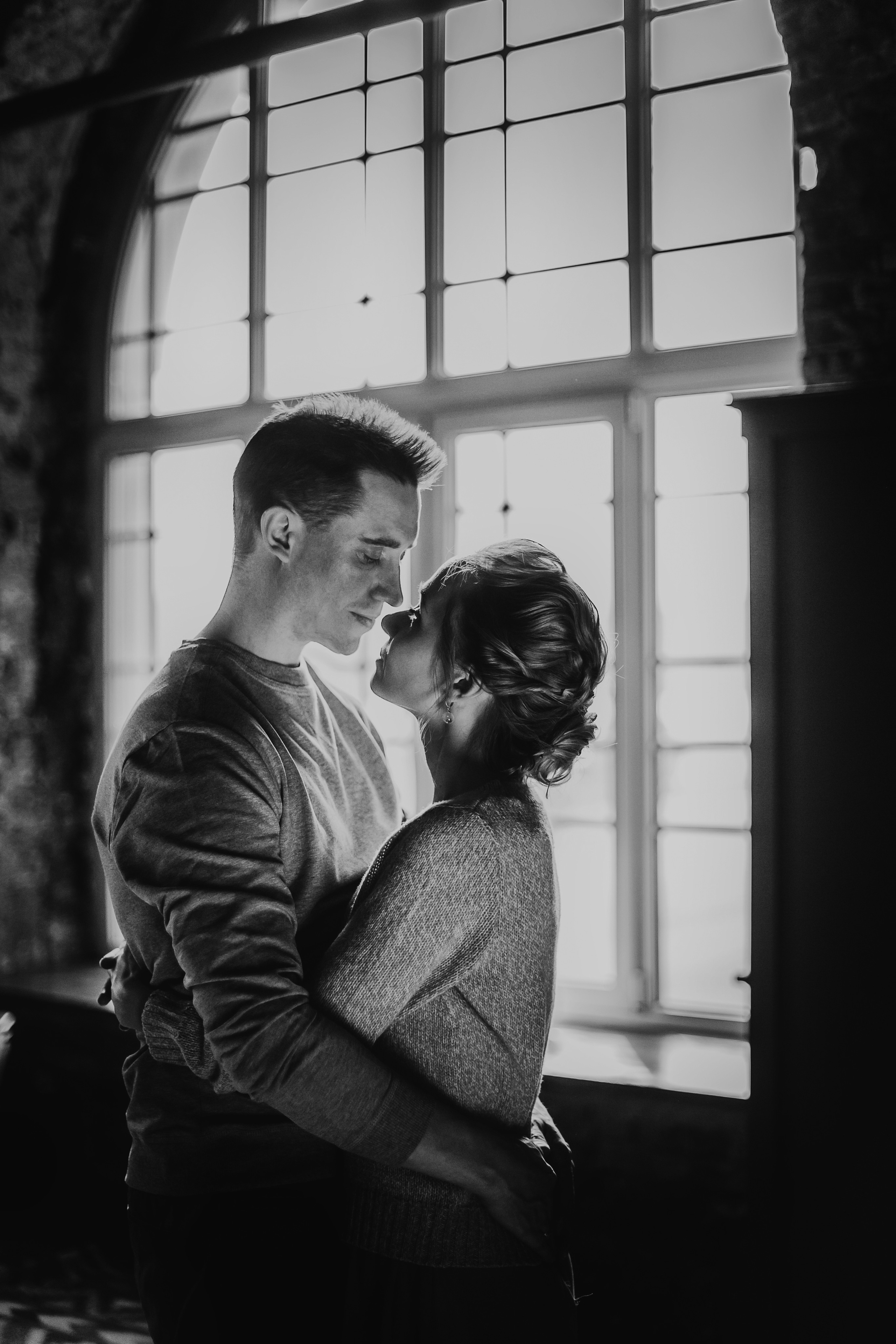 Оля, Саша, Зоя, Егор. Детский, свадебный и семейный фотограф Юлия Курбатова, Санкт-Петербург