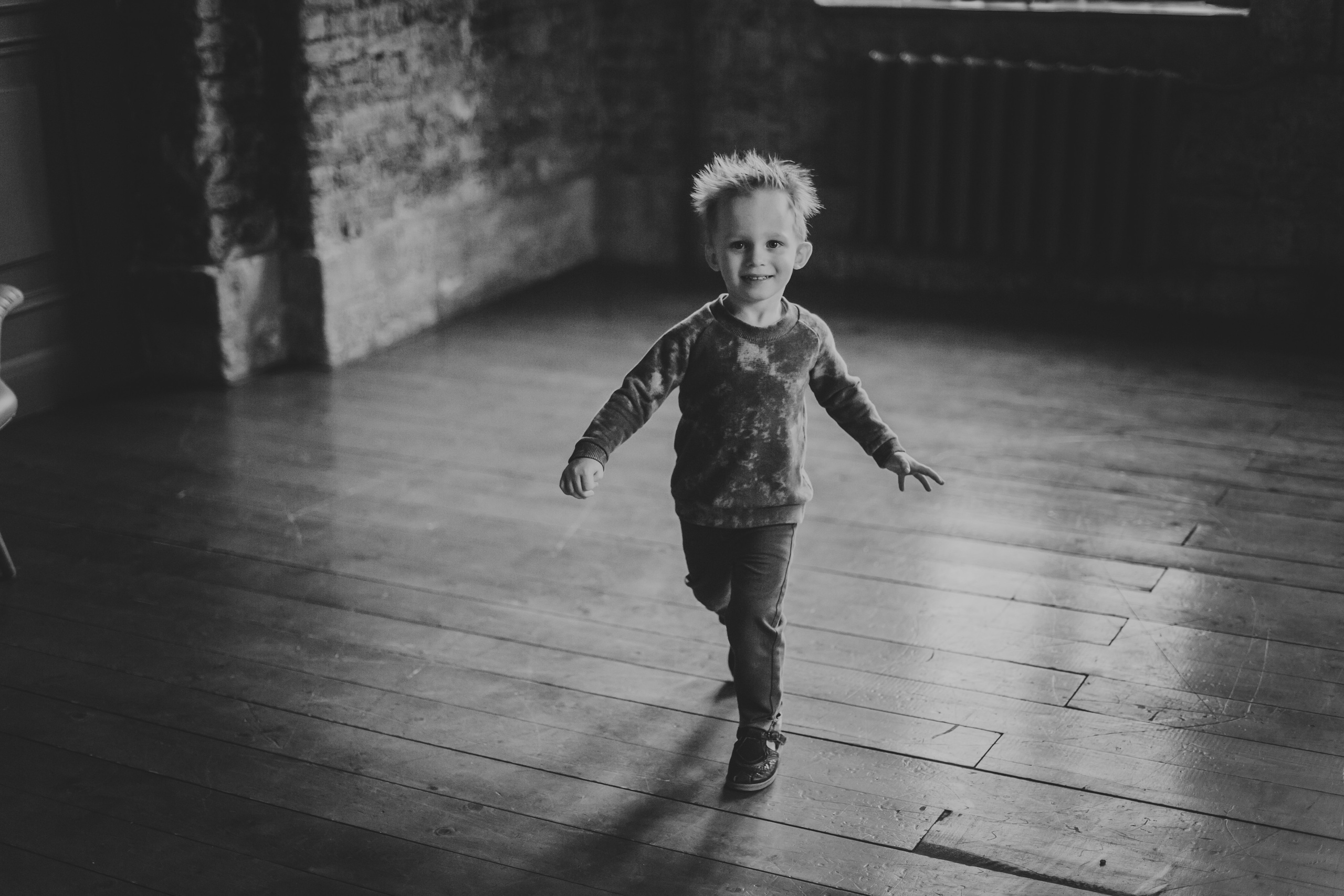 Оля, Саша, Зоя, Егор. Детский, свадебный и семейный фотограф Юлия Курбатова, Санкт-Петербург