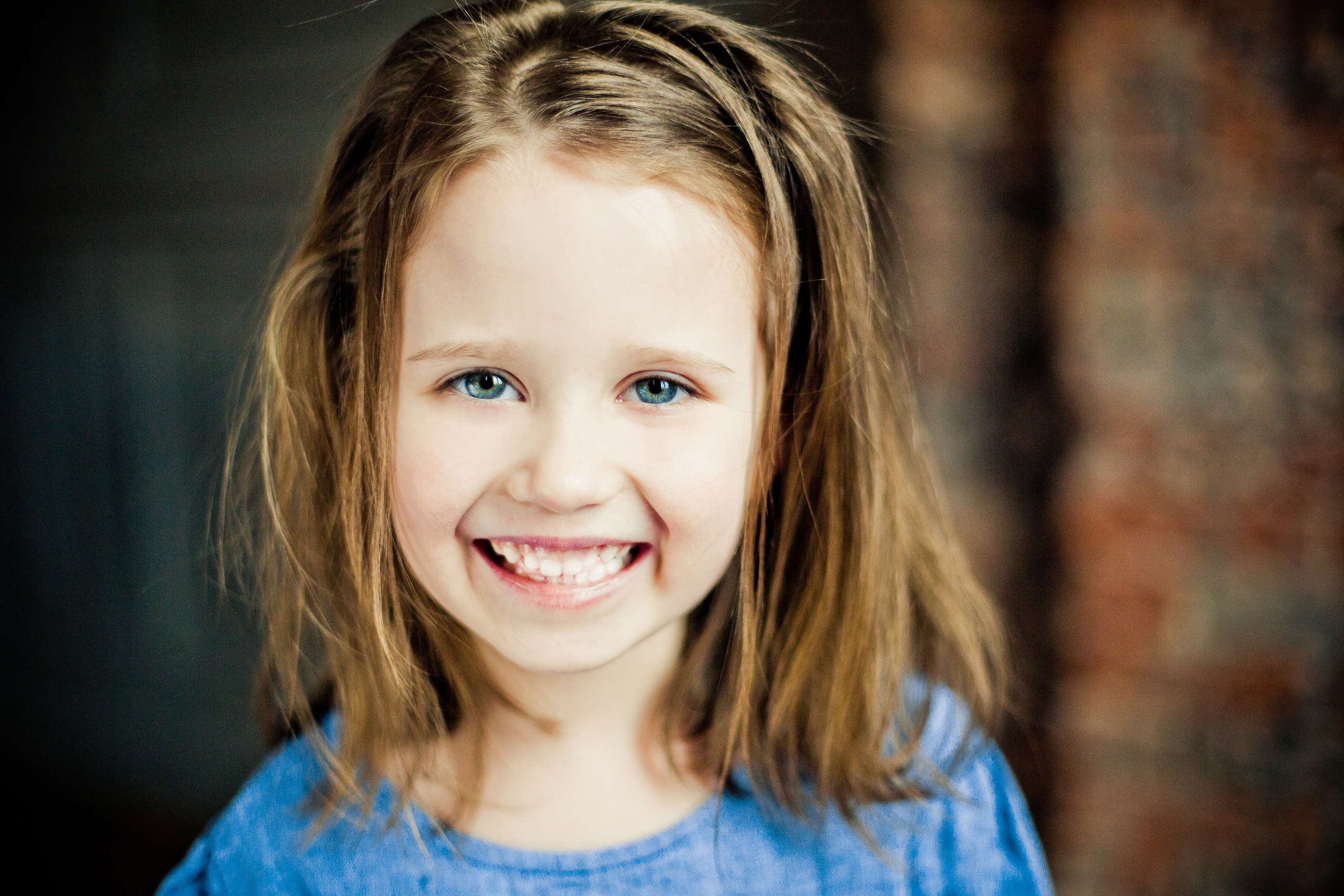 Оля, Саша, Зоя, Егор. Детский, свадебный и семейный фотограф Юлия Курбатова, Санкт-Петербург