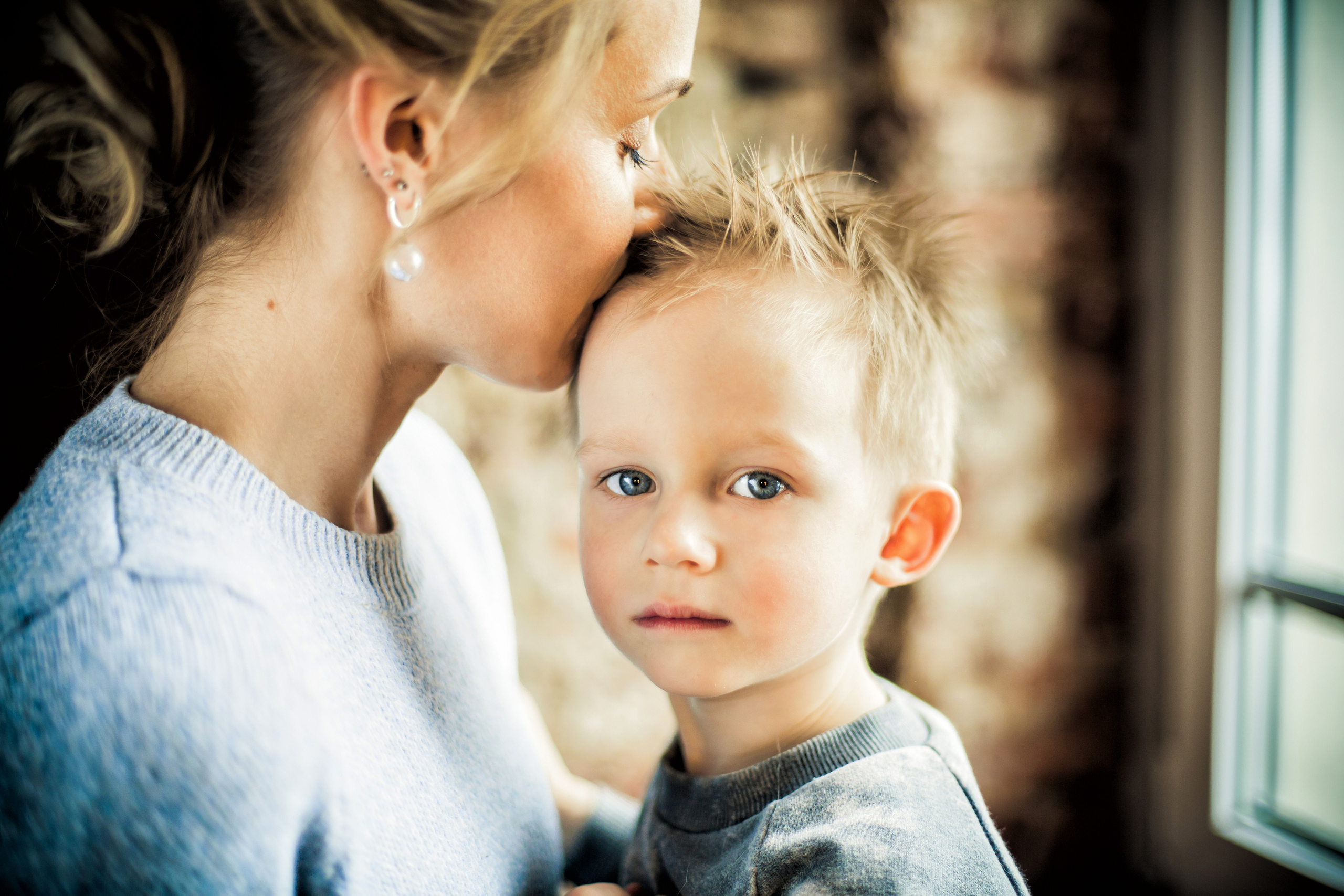 Оля, Саша, Зоя, Егор. Детский, свадебный и семейный фотограф Юлия Курбатова, Санкт-Петербург
