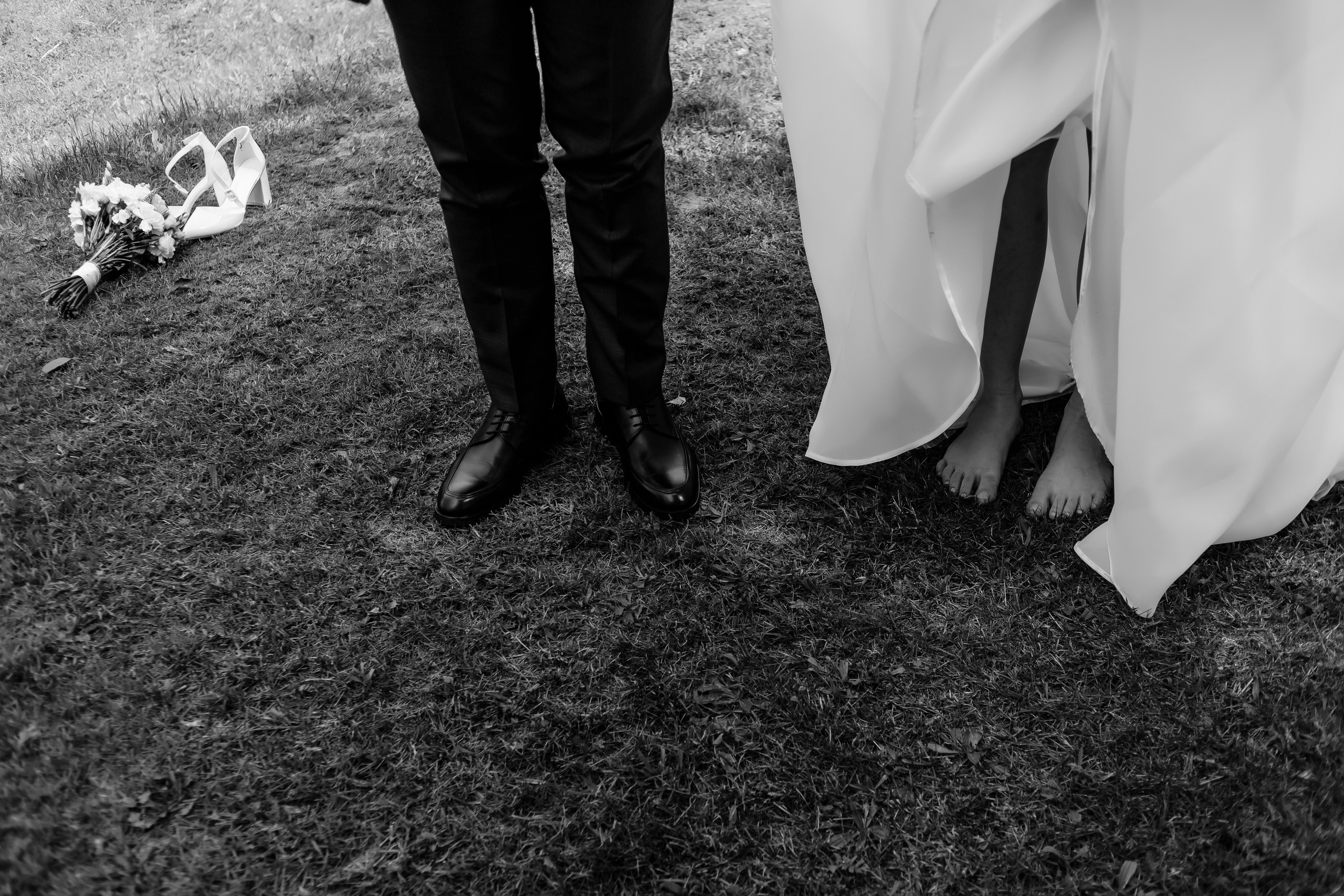 Ян и Катя. Свадебный и семейный фотограф Юлия Виноградова