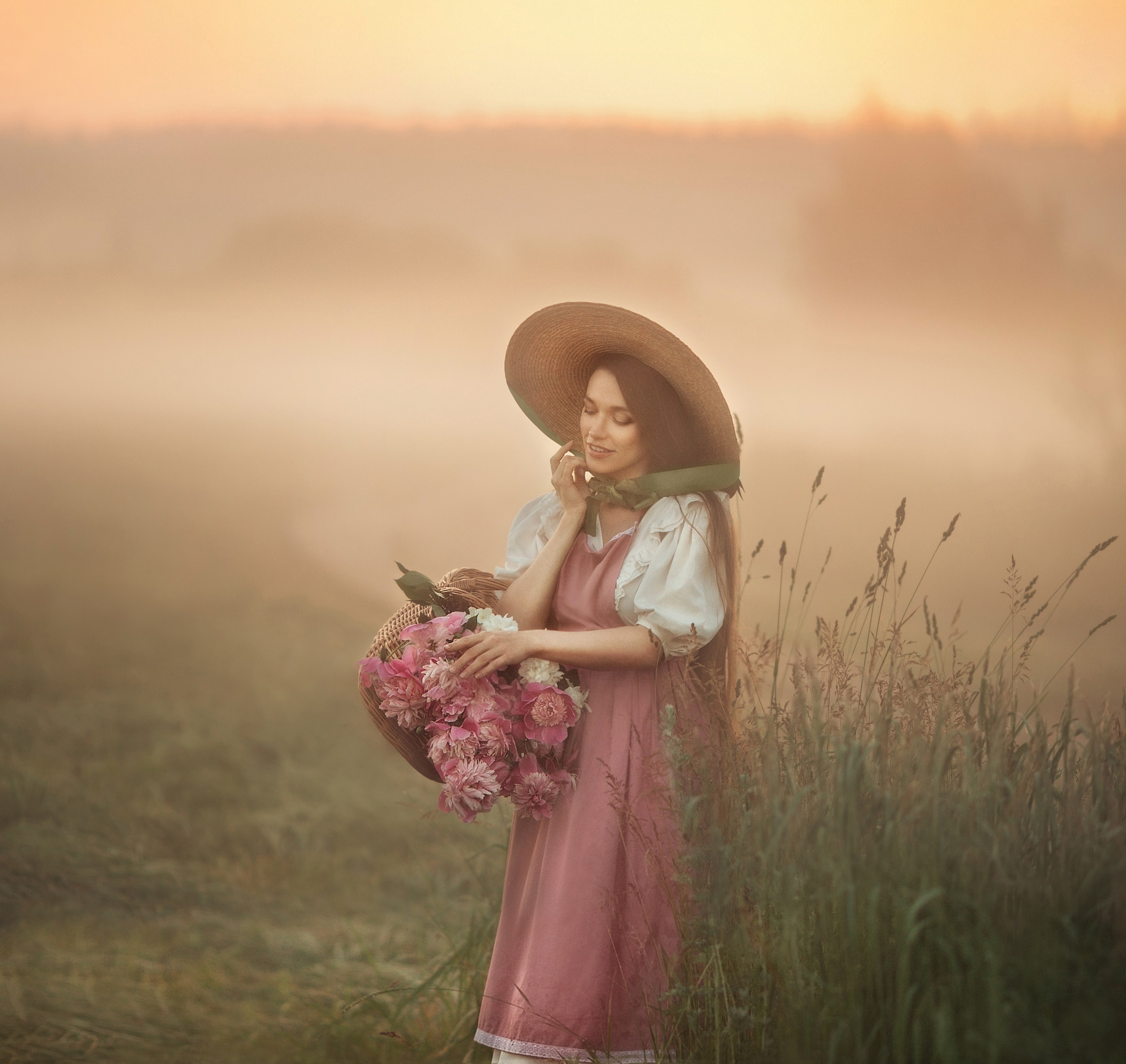 Фотограф беременности и семейный фотограф в Могилеве, Минске Елена Шин