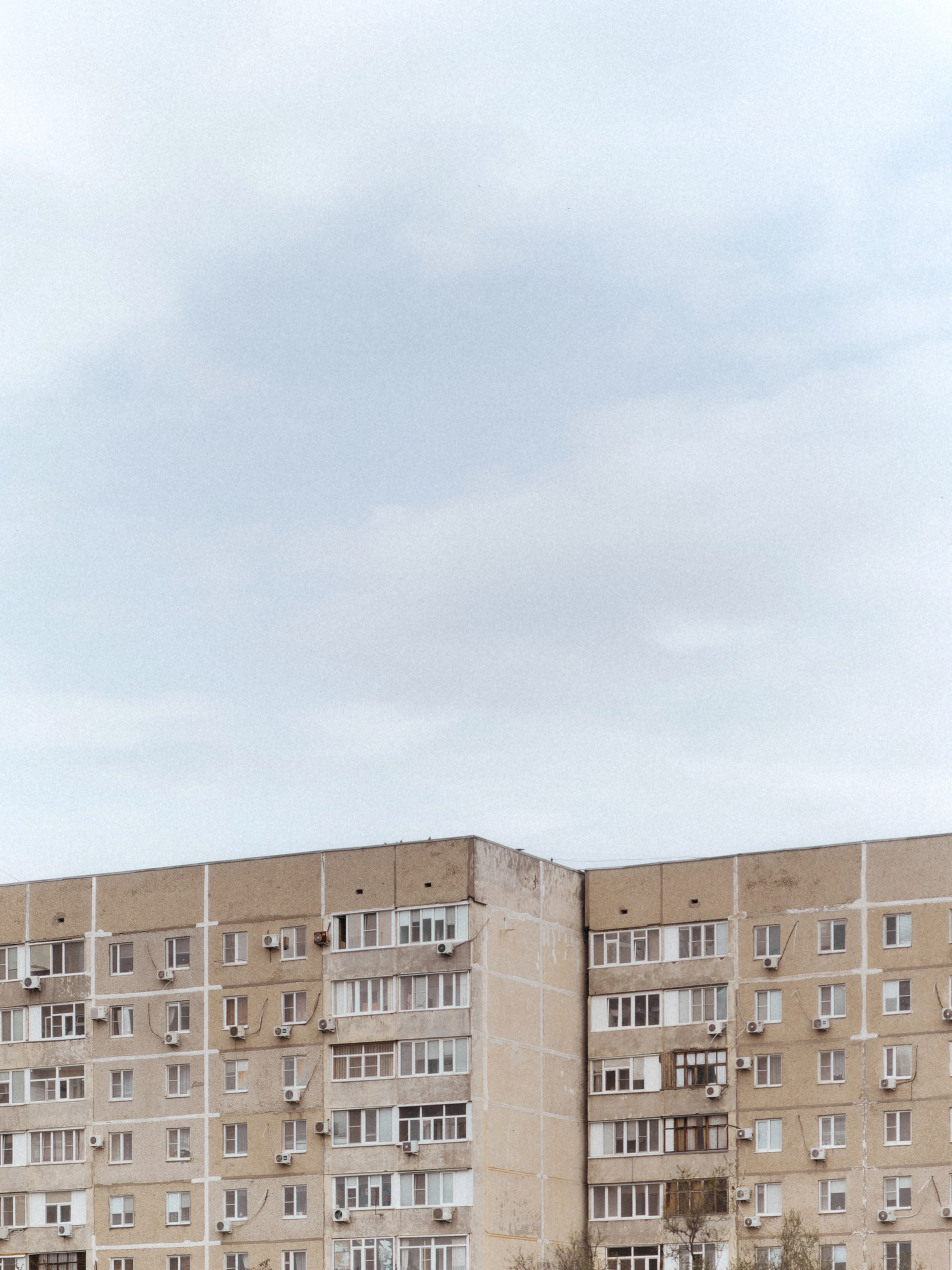 Buildings. Андрей Сливенко. Свадебный фотограф в Волгодонске и Ростове-на-Дону